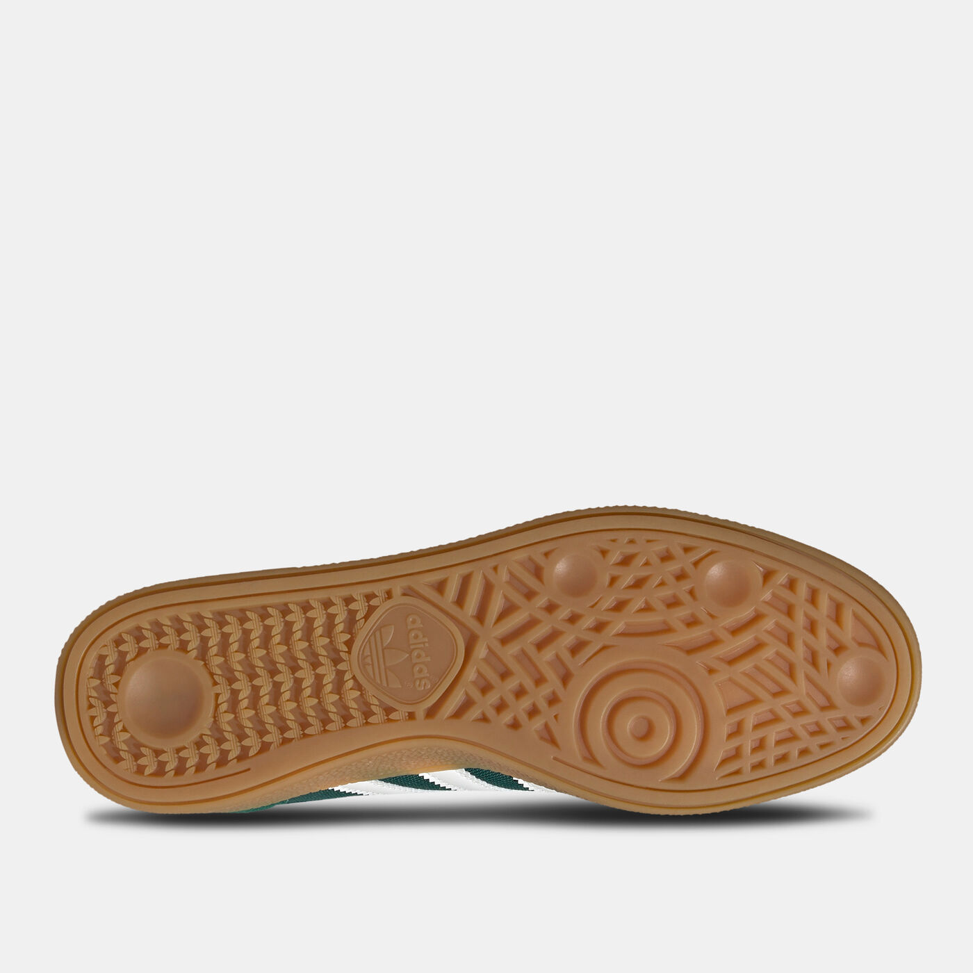 Men's Handball Spezial Shoes