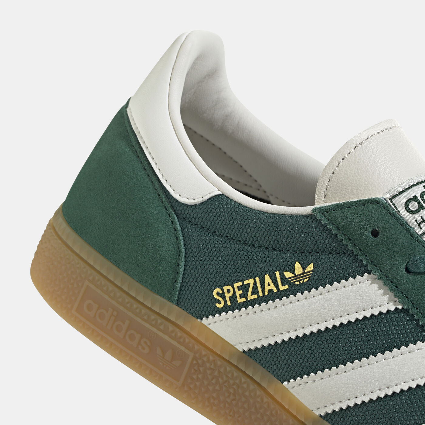 Men's Handball Spezial Shoes