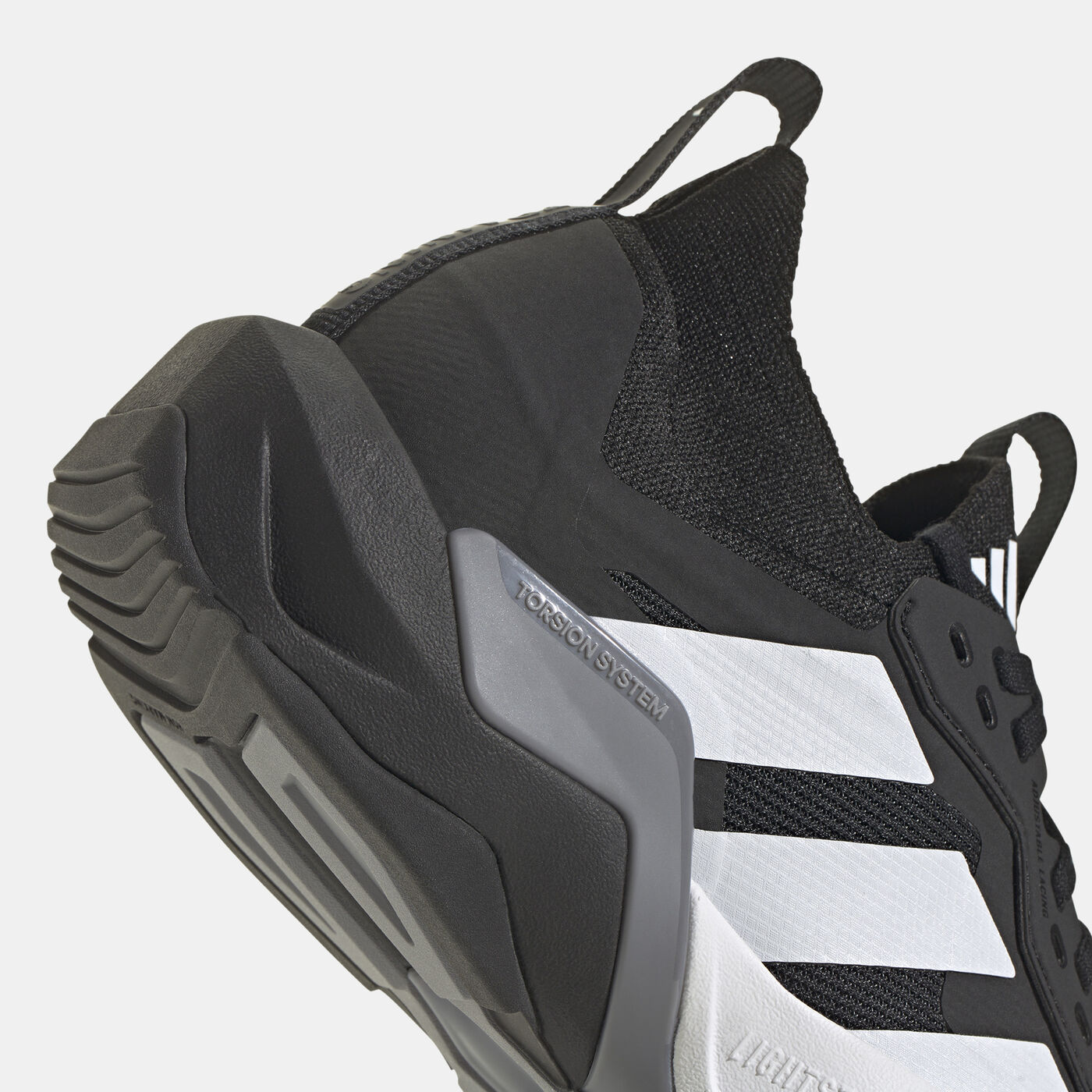 Men's Rapidmove ADV 2 Shoes