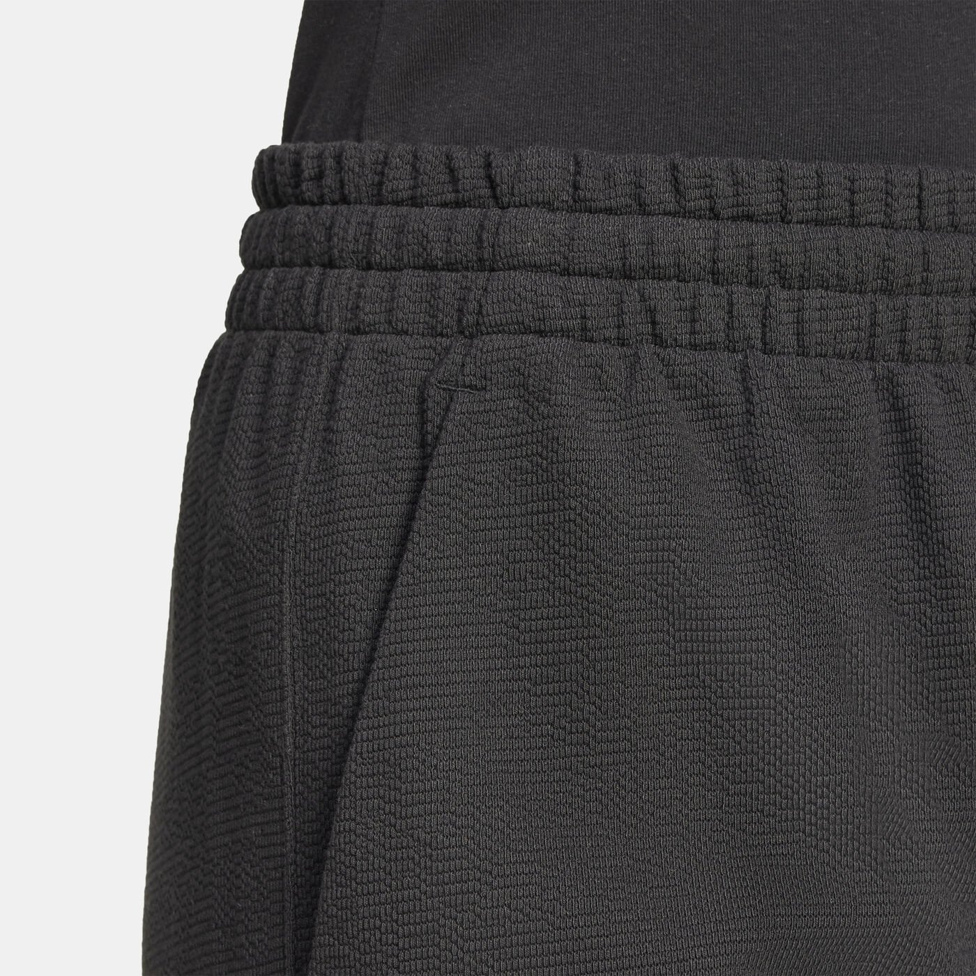 Women's ALL SZN Cloud Jersey Barrel Leg Joggers