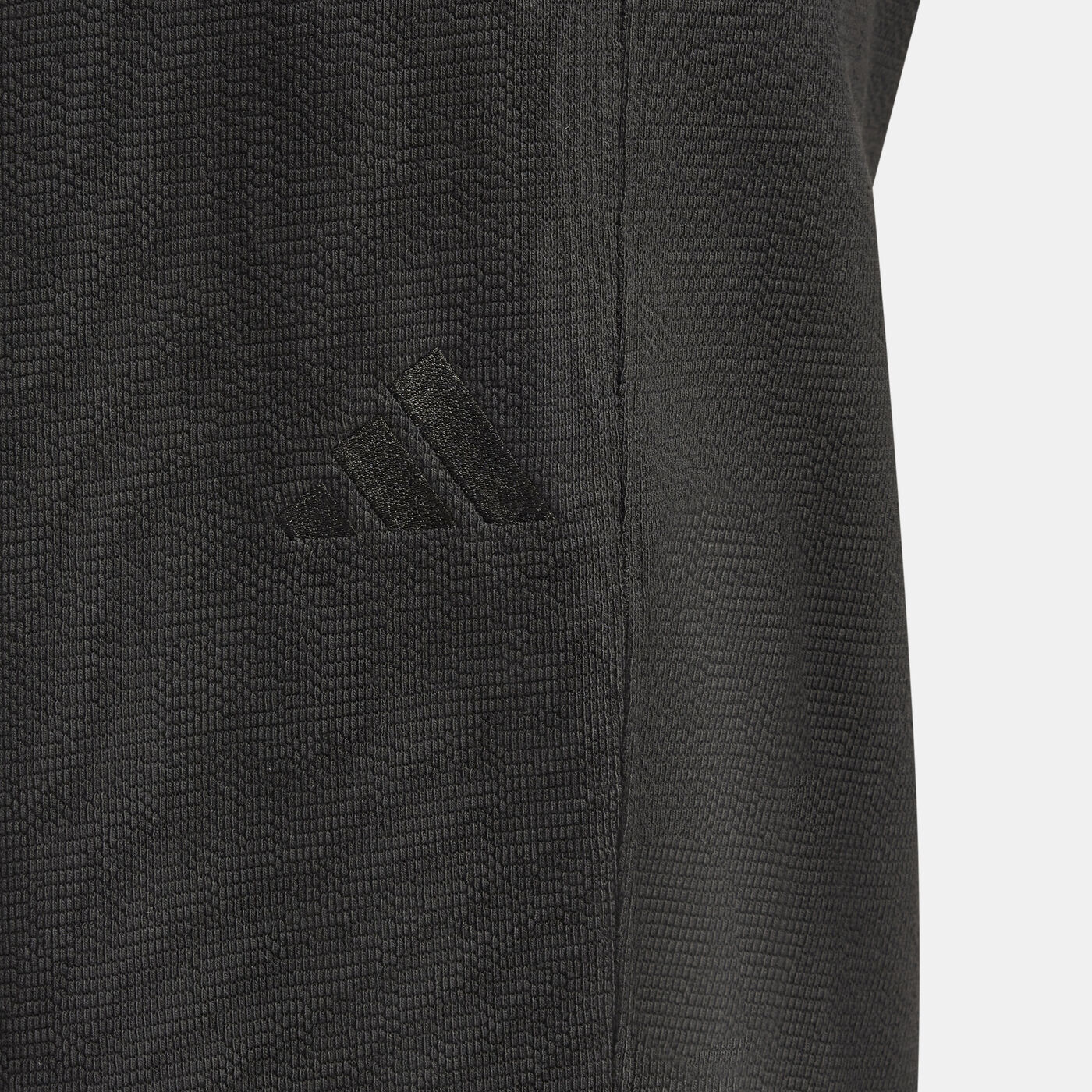 Women's ALL SZN Cloud Jersey Barrel Leg Joggers