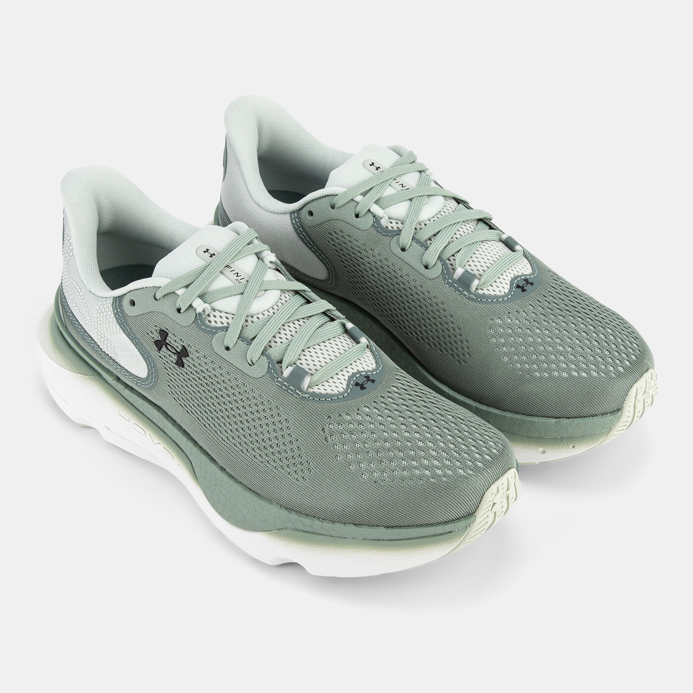 Women's Infinite Pro 2 Running Shoes