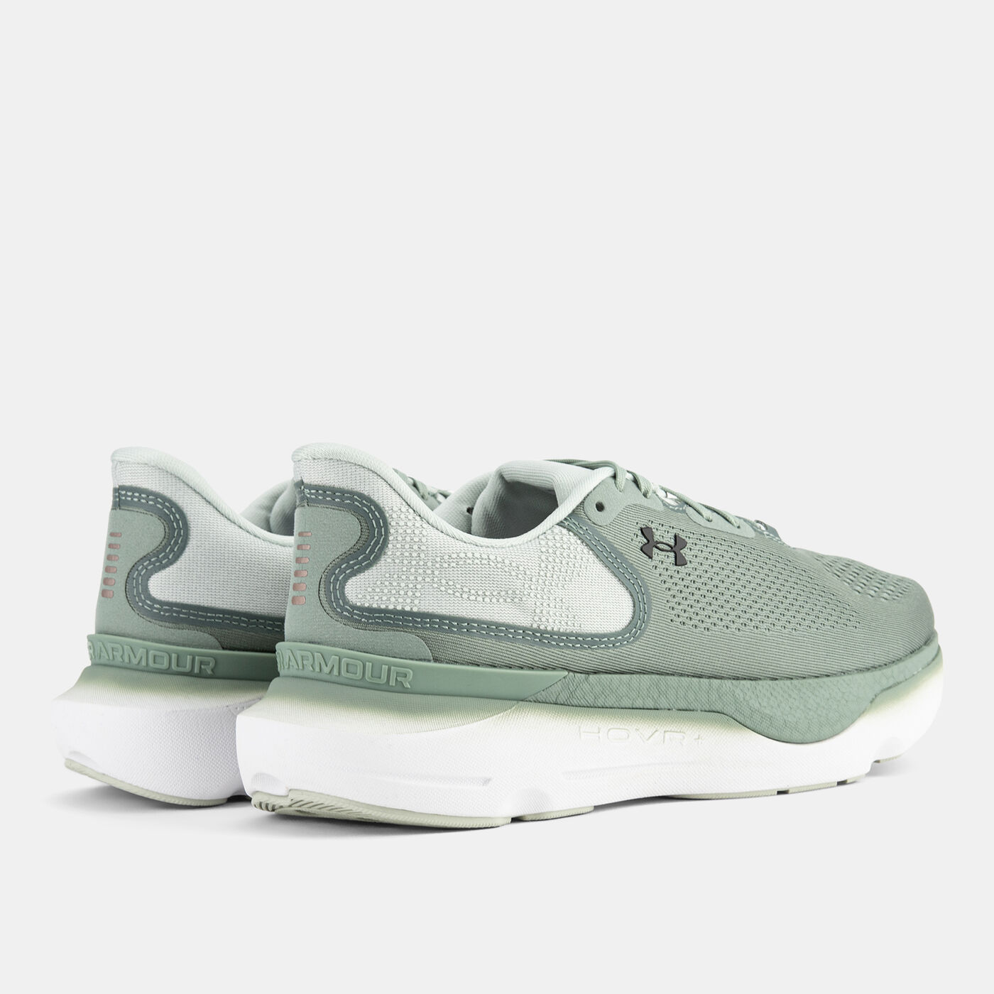 Women's Infinite Pro 2 Running Shoes