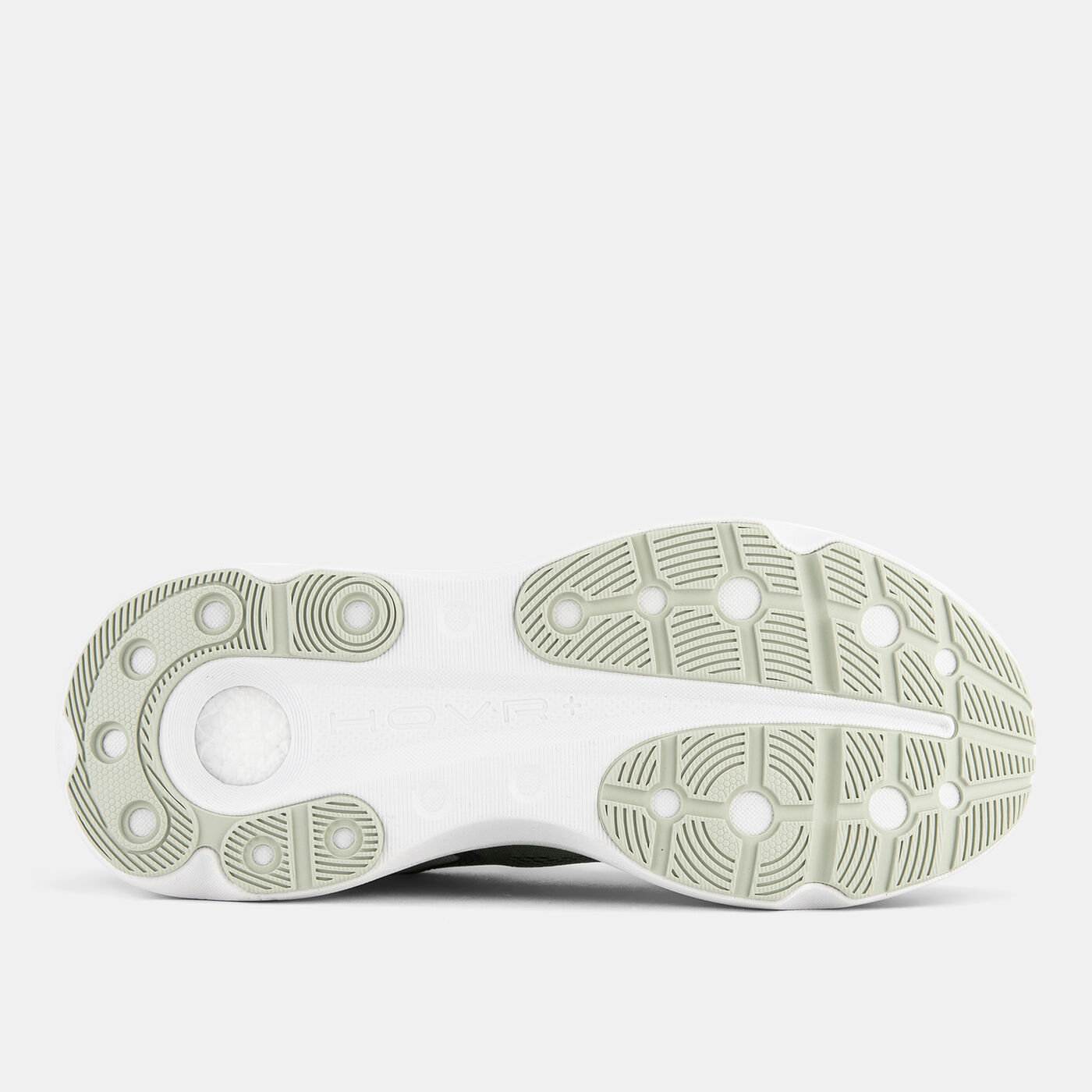 Women's Infinite Pro 2 Running Shoes