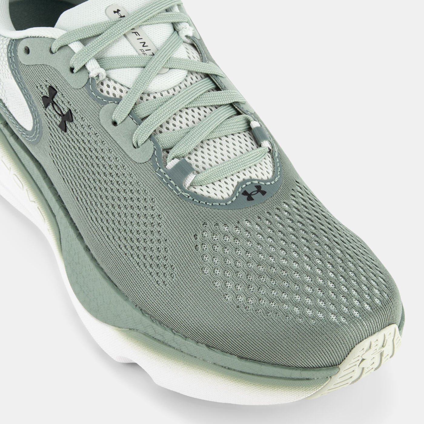 Women's Infinite Pro 2 Running Shoes