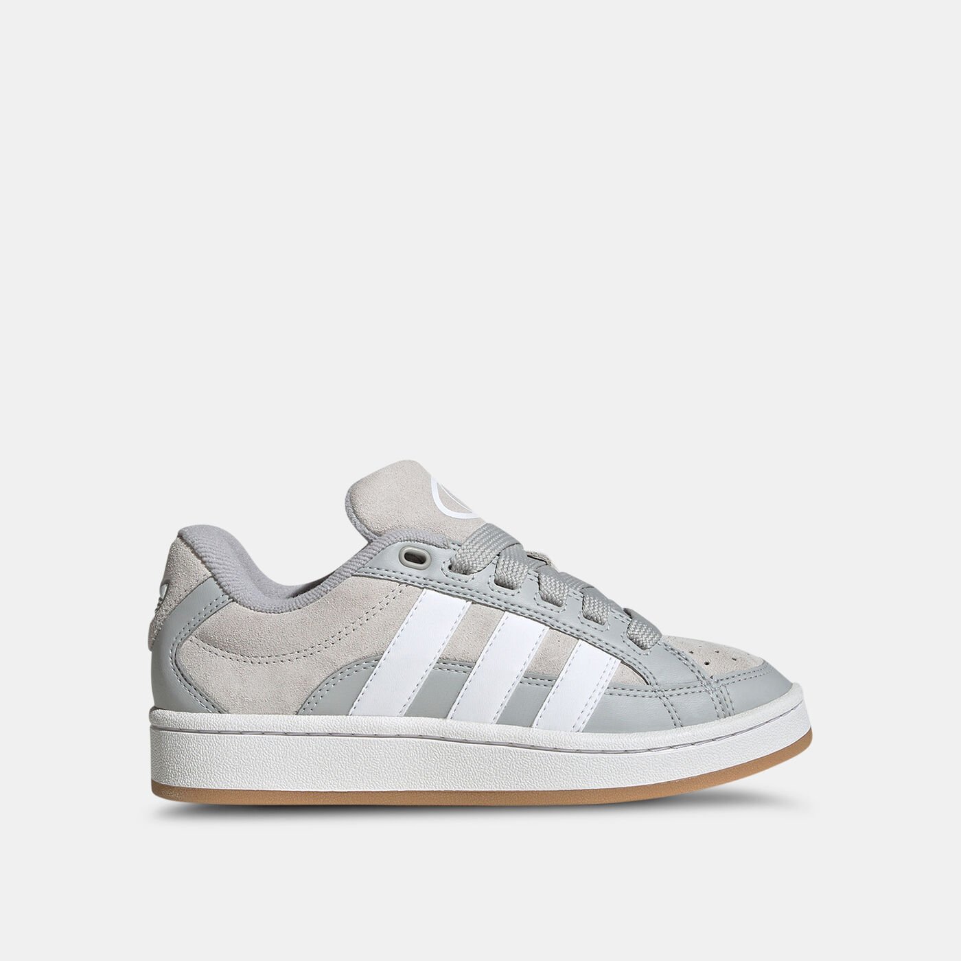 Kids' Campus 00s Beta Shoes