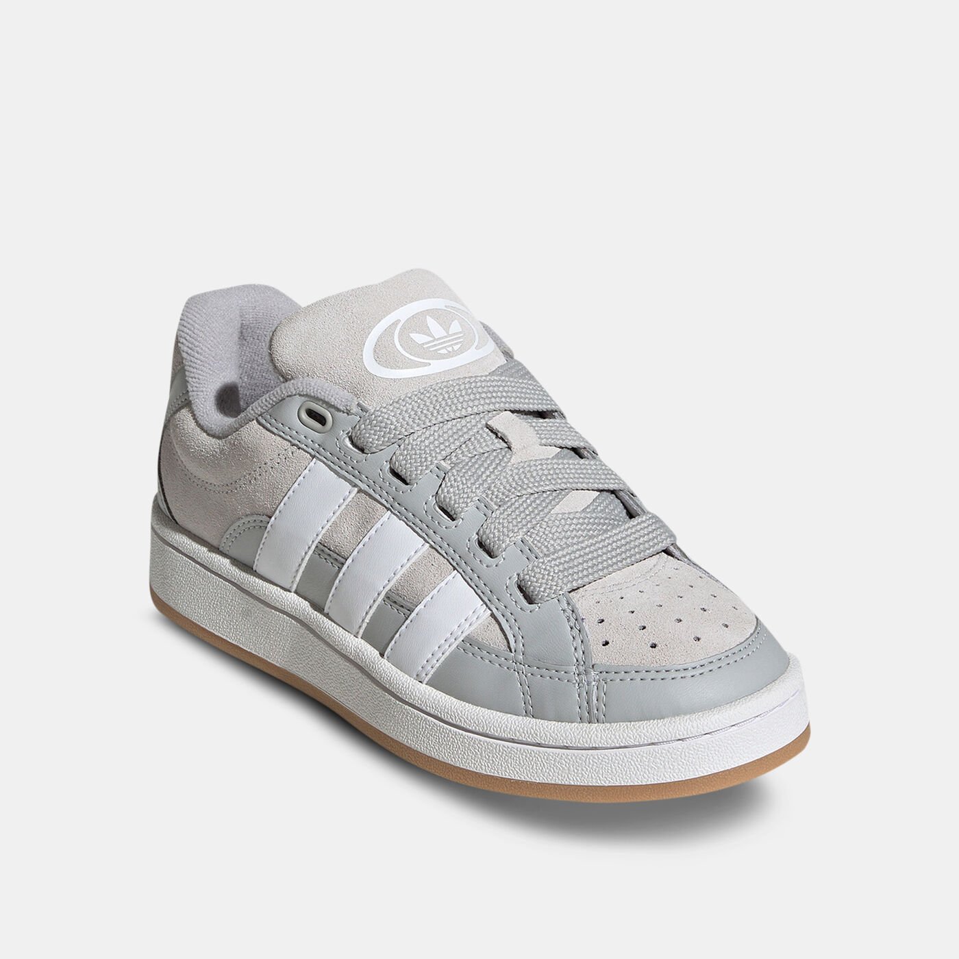 Kids' Campus 00s Beta Shoes