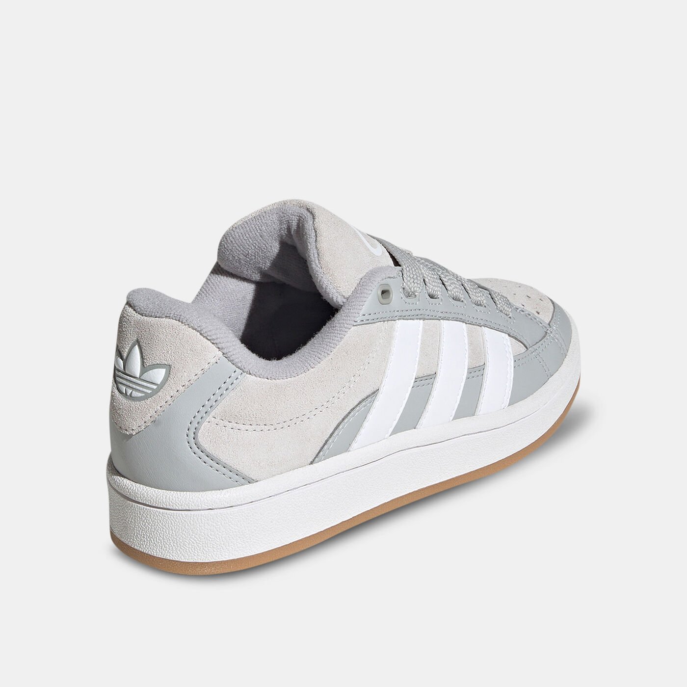 Kids' Campus 00s Beta Shoes