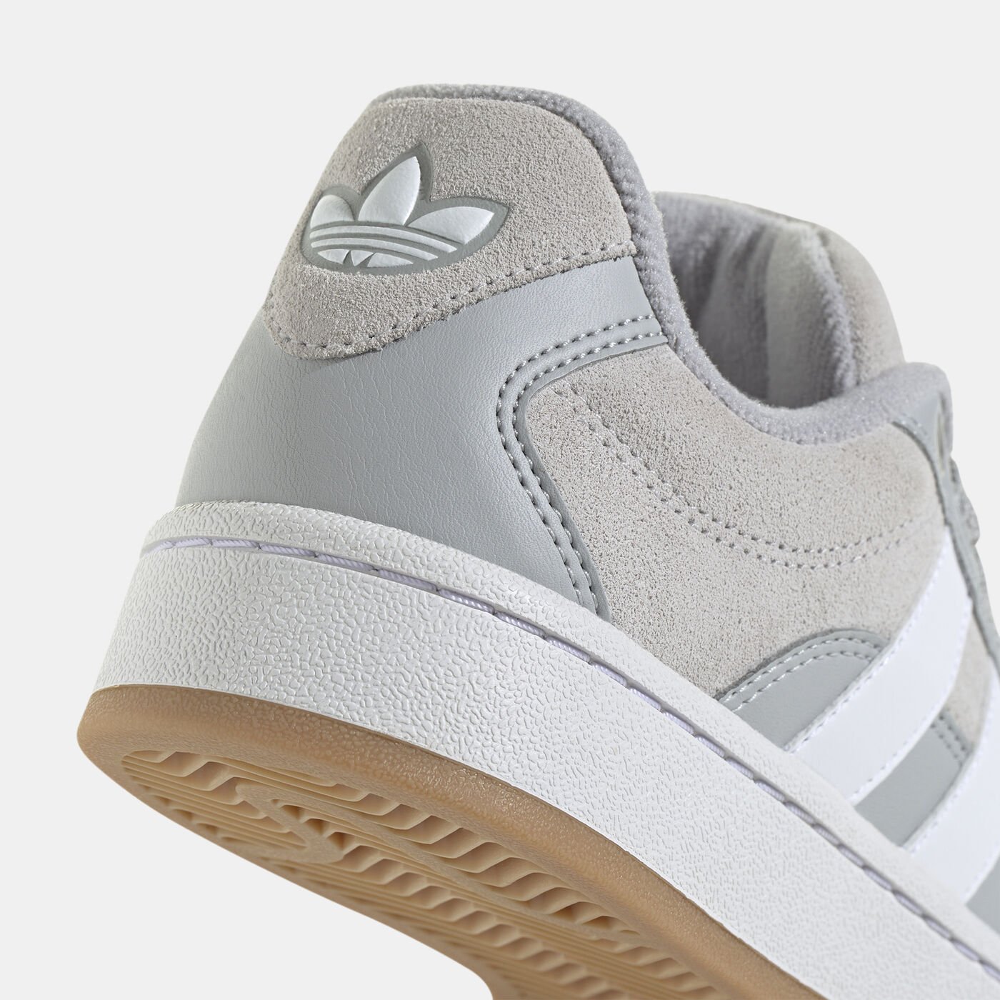 Kids' Campus 00s Beta Shoes