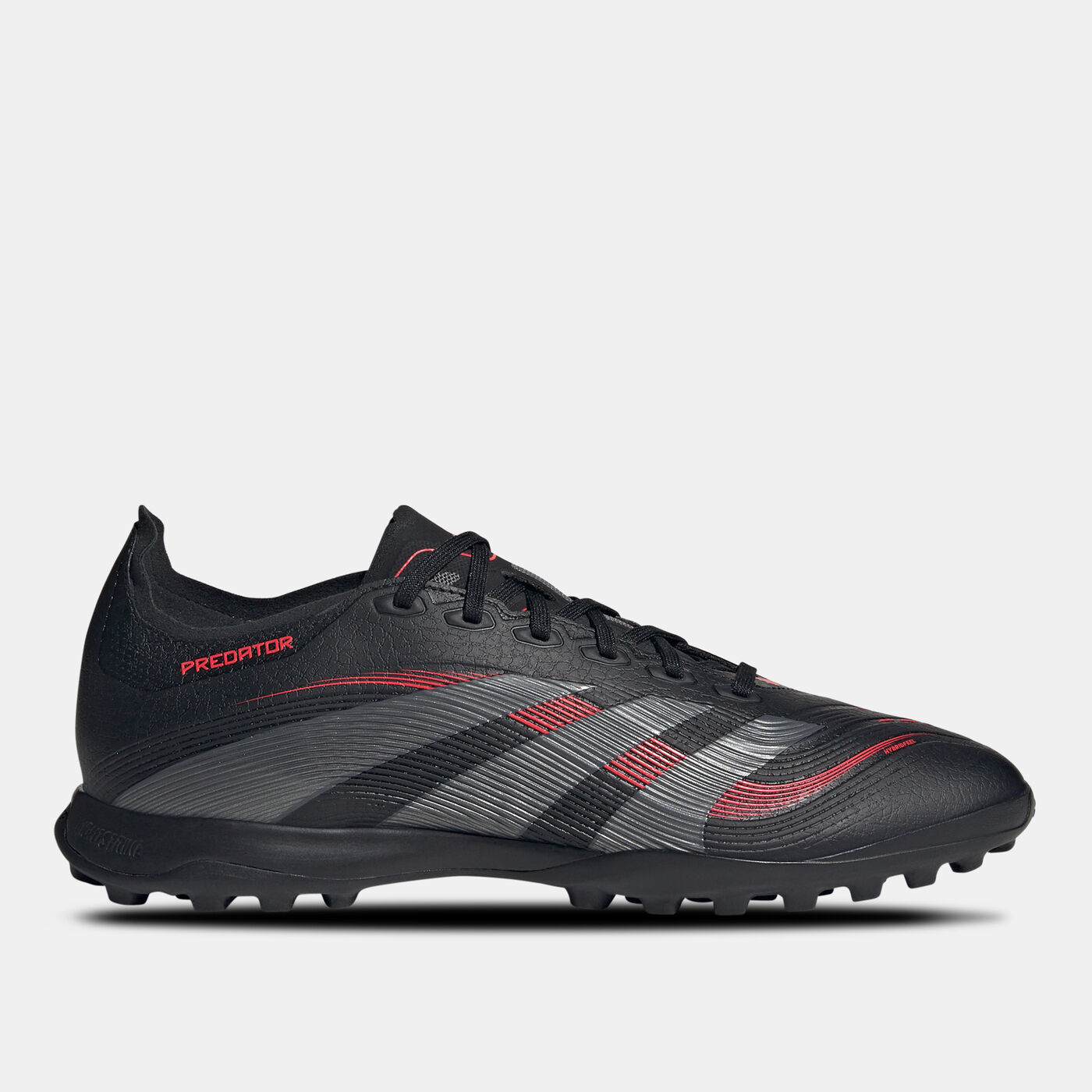 Men's Predator League Turf Ground Football Shoes