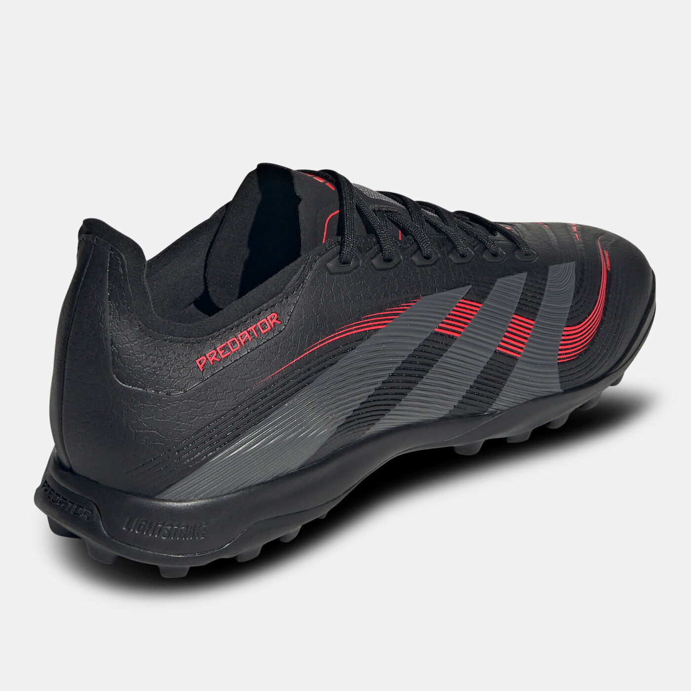 Men's Predator League Turf Ground Football Shoes