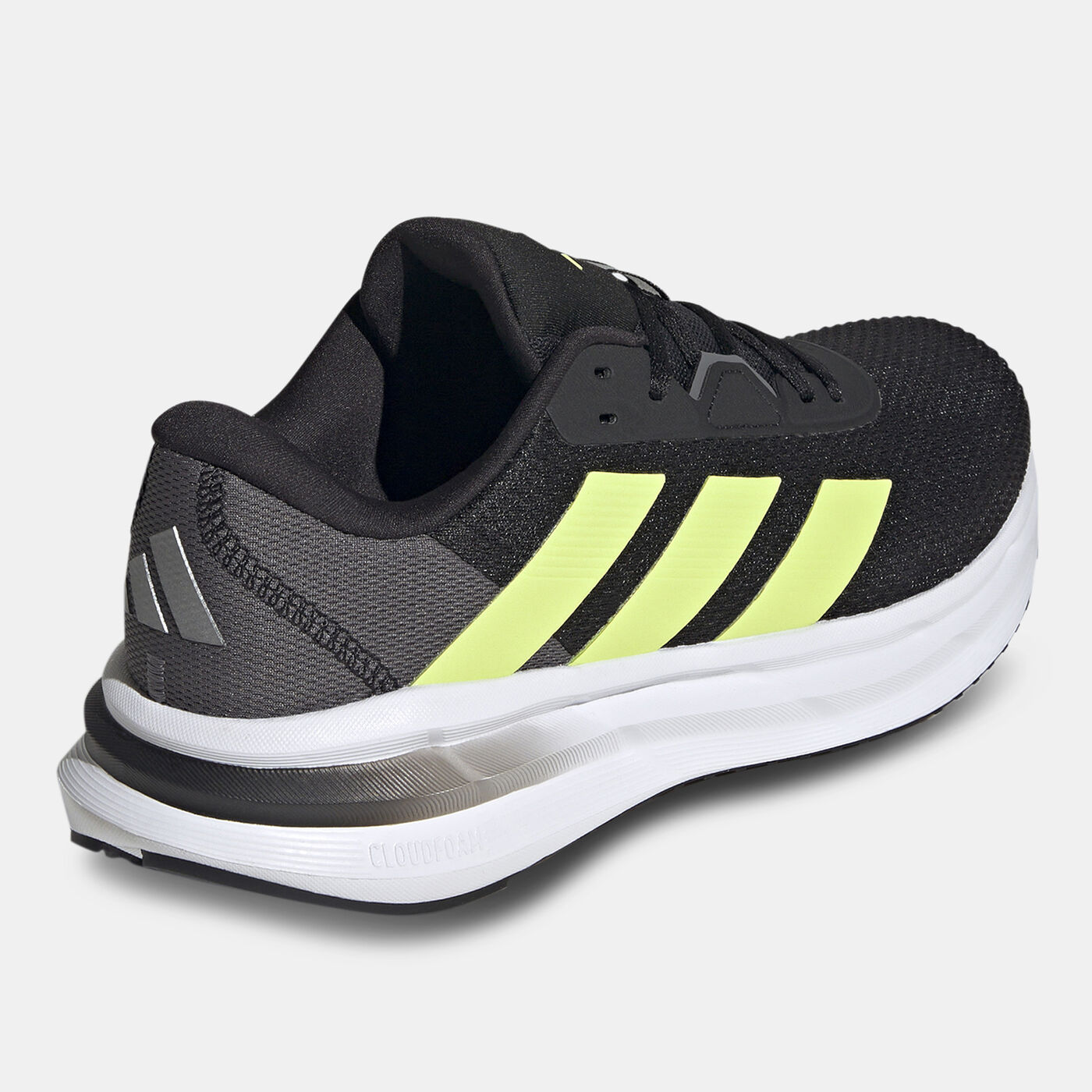Men's Galaxy 7 Running Shoes