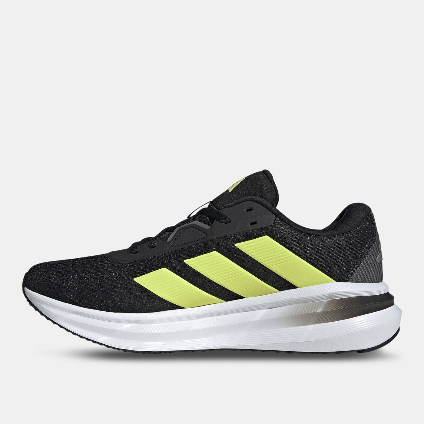 Men's Galaxy 7 Running Shoes