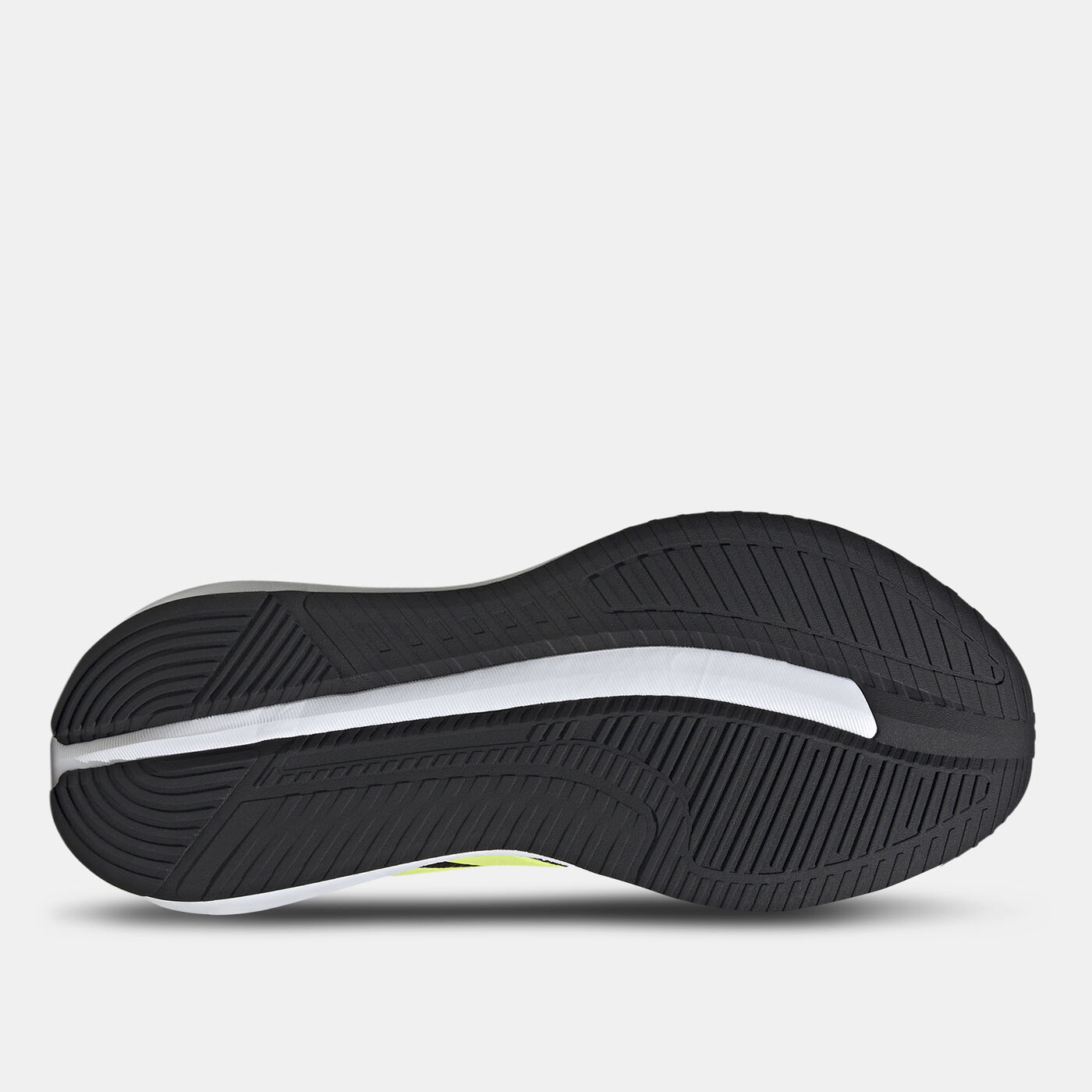 Men's Galaxy 7 Running Shoes