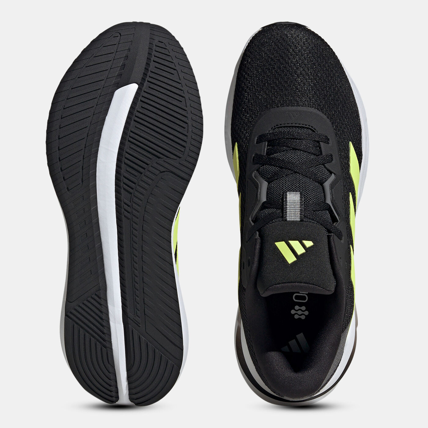 Men's Galaxy 7 Running Shoes
