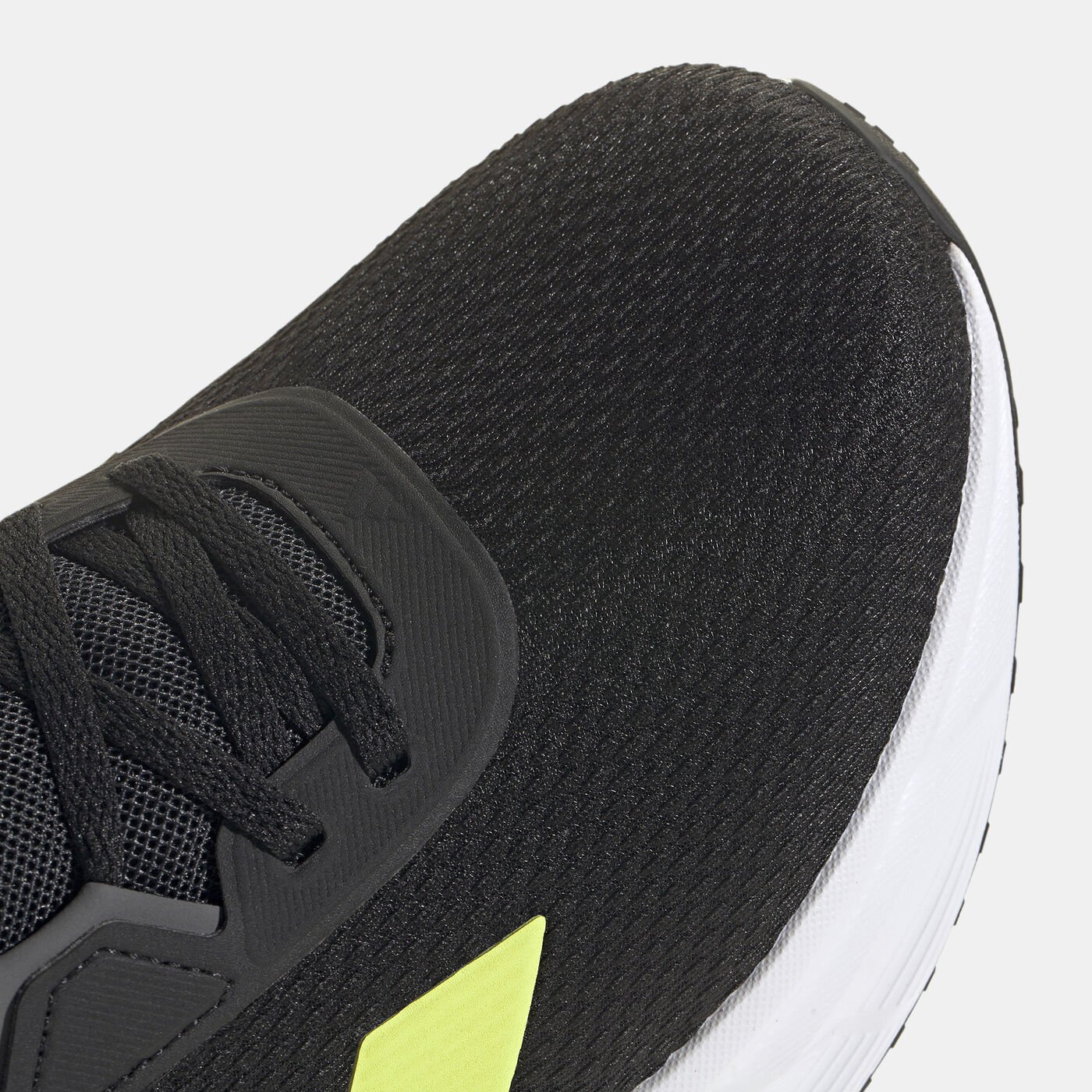 Men's Galaxy 7 Running Shoes
