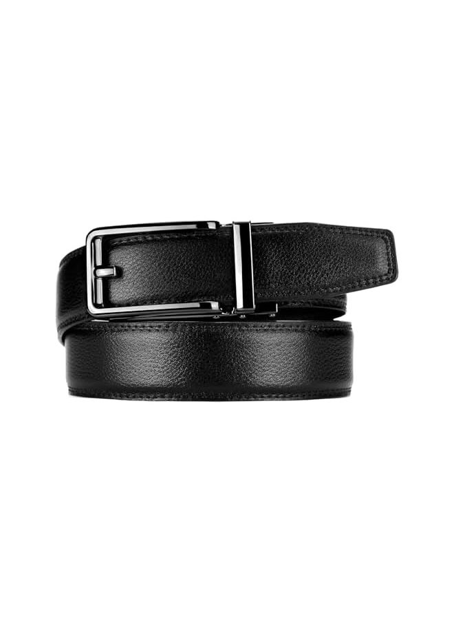 Belt Men - 1 3/8