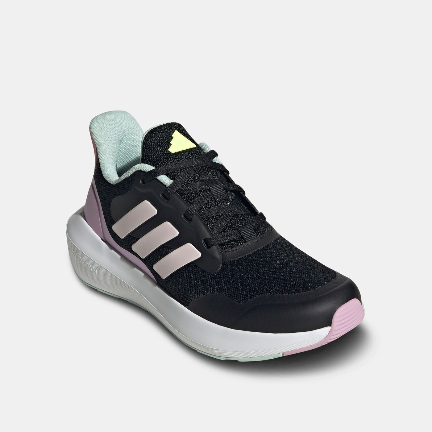 Kids' Fortarun 3.0 Shoes
