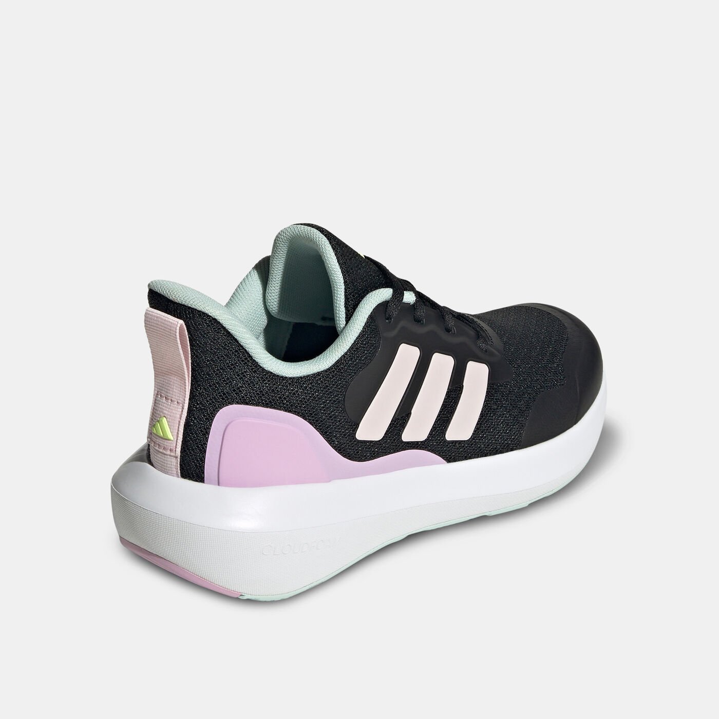 Kids' Fortarun 3.0 Shoes