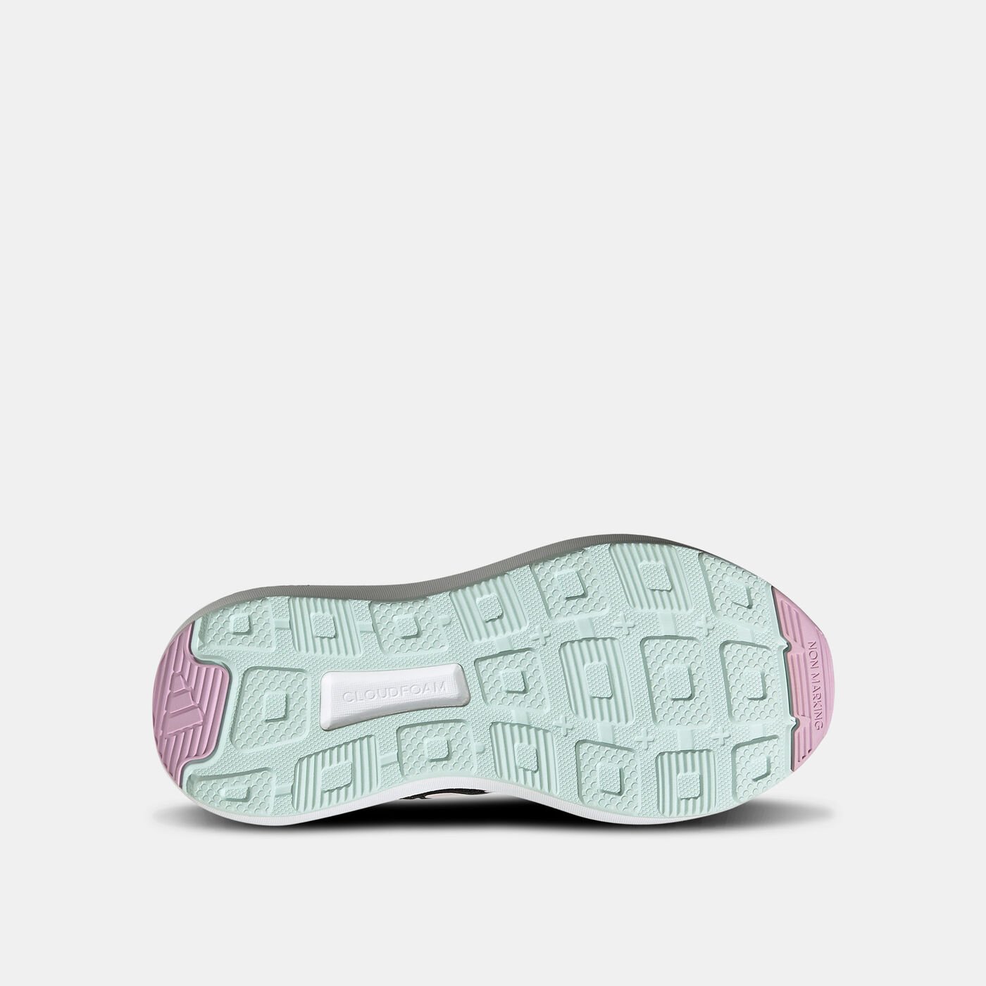 Kids' Fortarun 3.0 Shoes