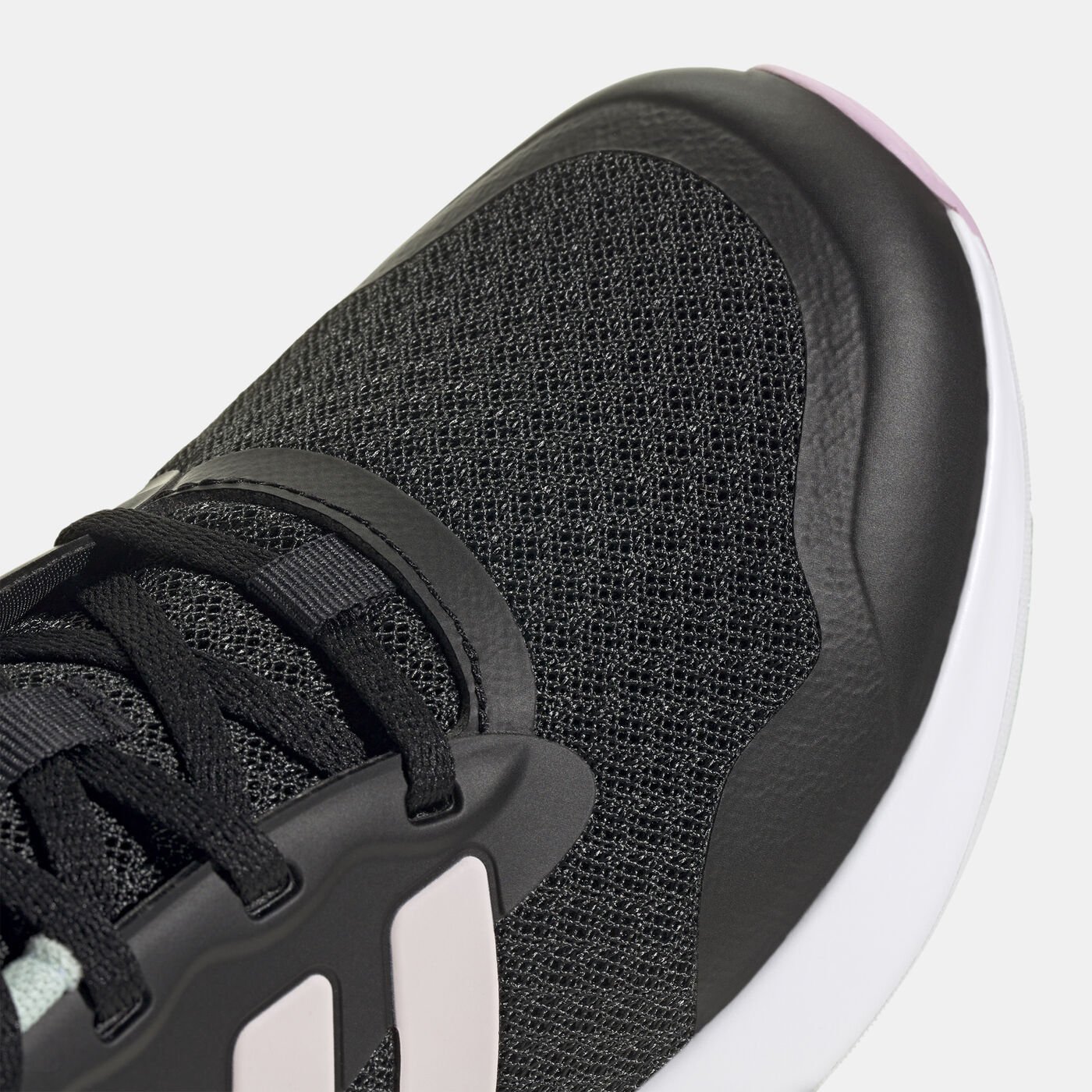Kids' Fortarun 3.0 Shoes