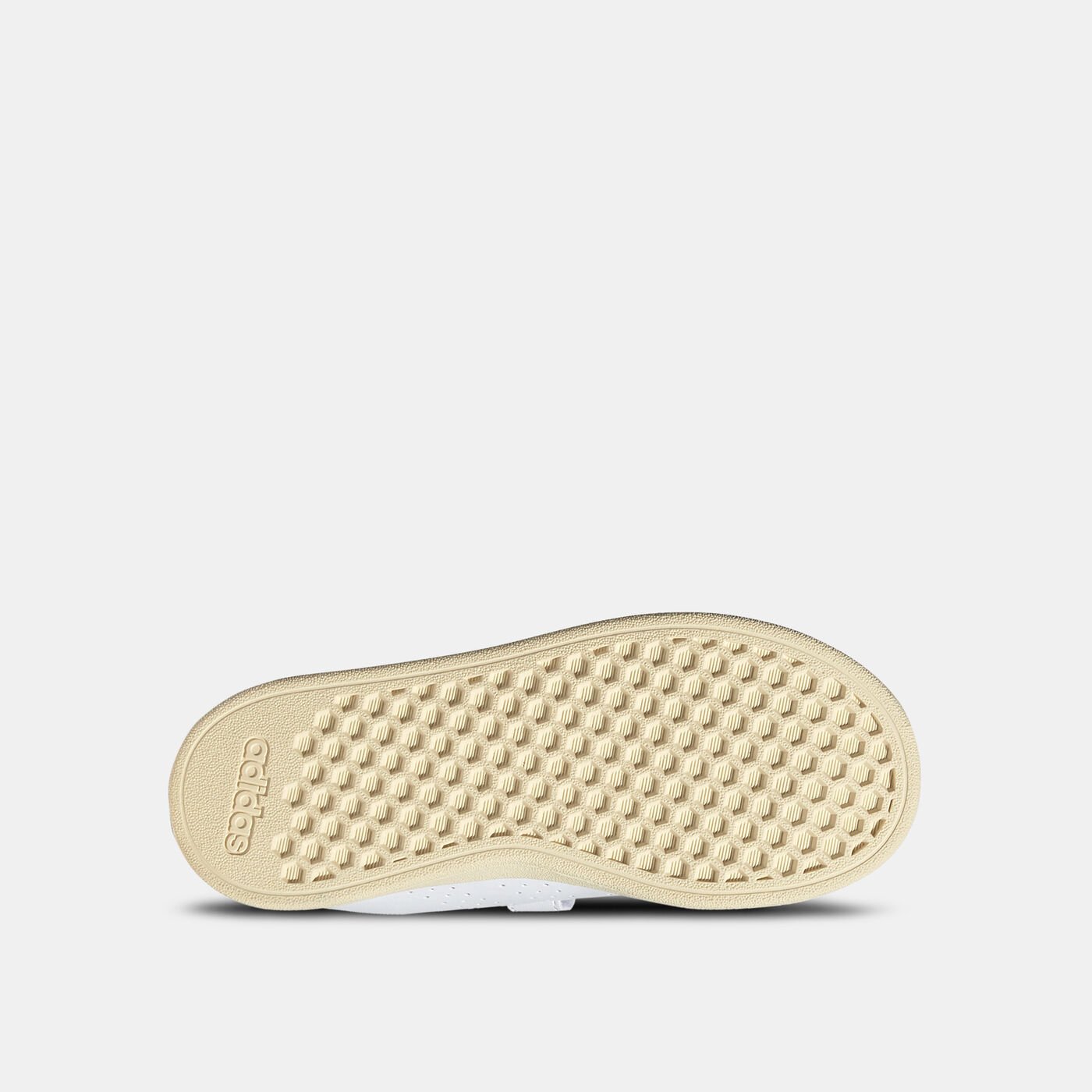 Kids' Smiley Advantage 2.0 Shoes