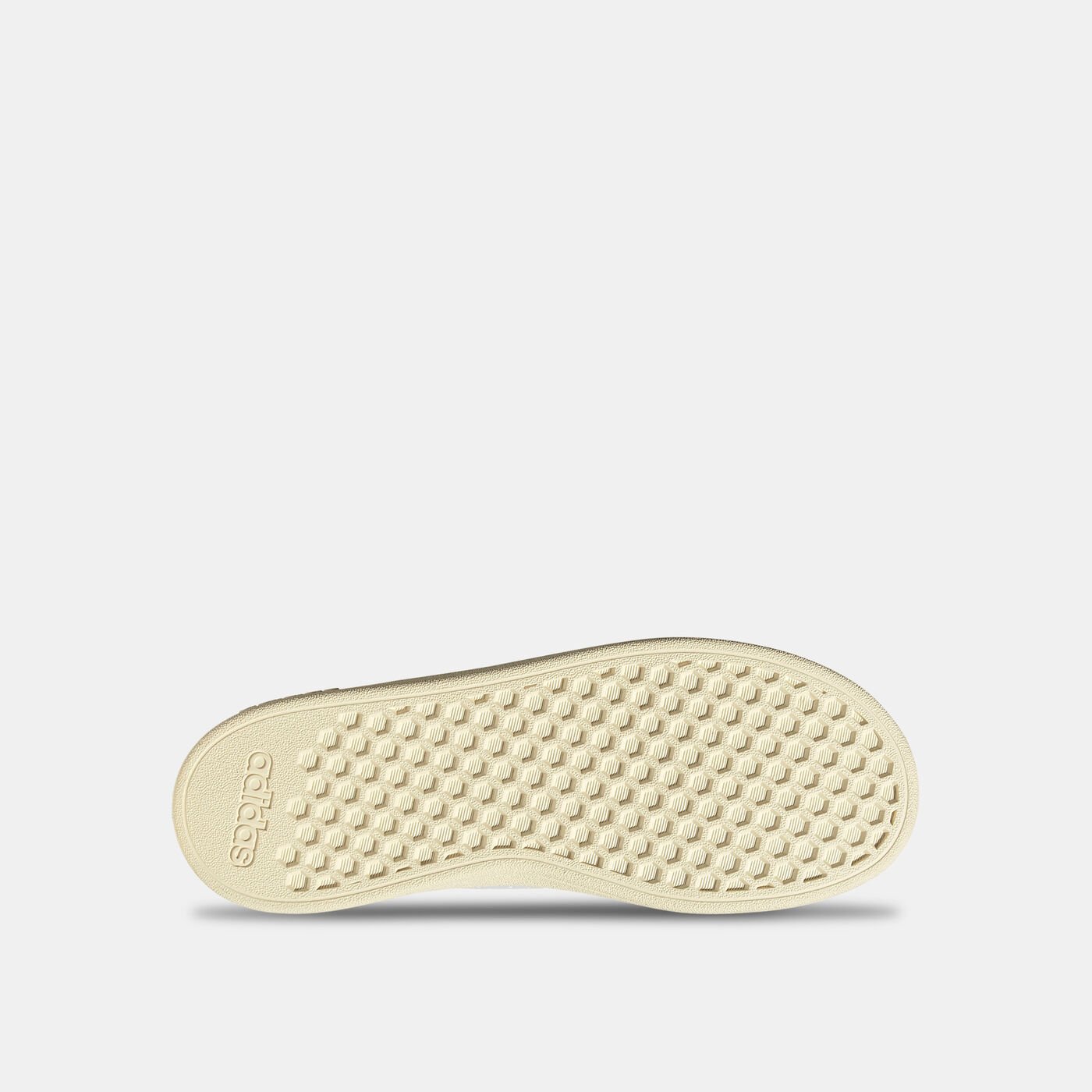 Kids' Smiley Advantage Base 2.0 Shoes