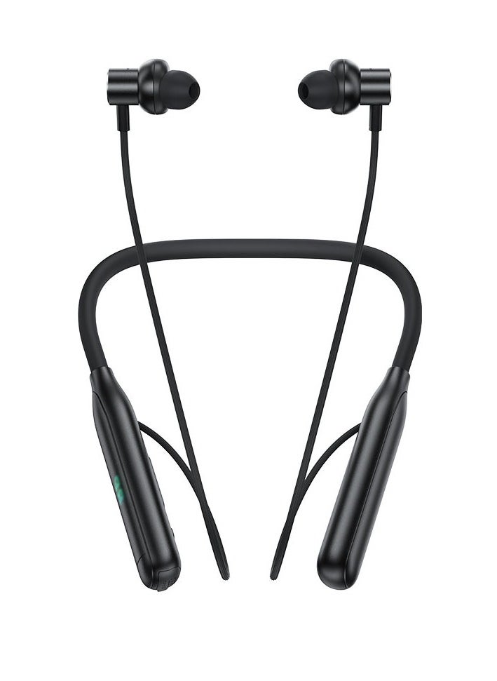 ACEFAST N4 neck-hanging wireless earphones.