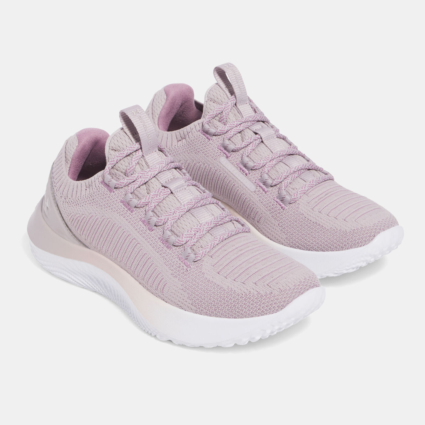 Women's Dynamic 2 Training Shoes