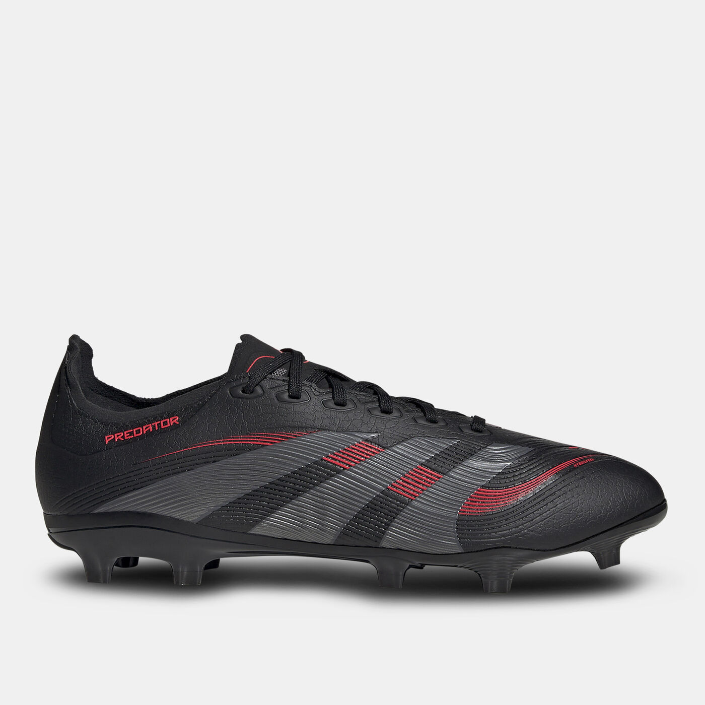 Men's Predator League Multi-Ground Football Shoes