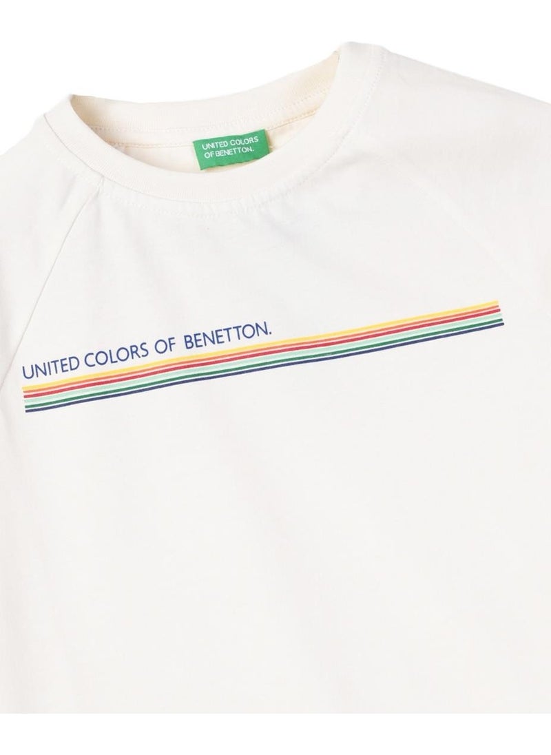 Boy Tshirt BNT-B21372
