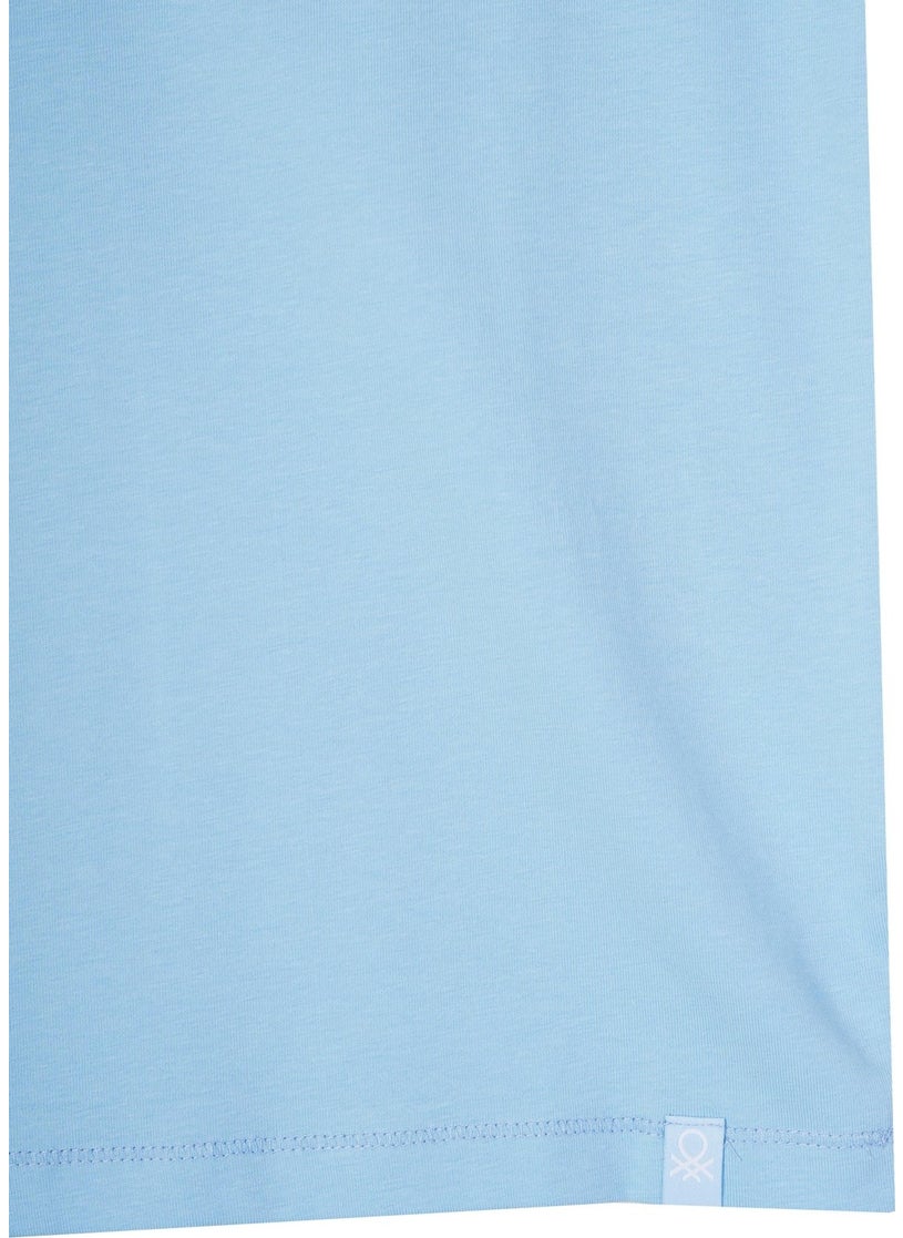 Boy Tshirt BNT-B21405
