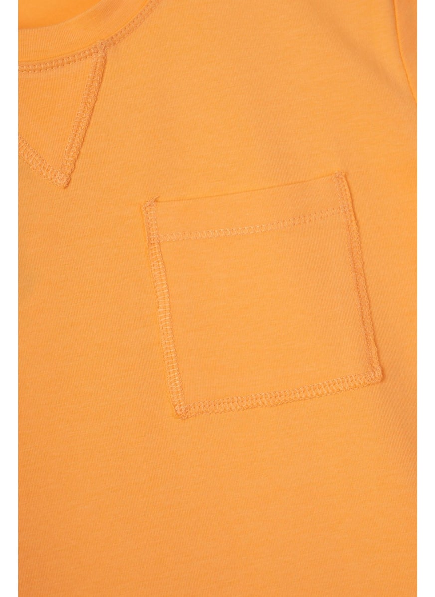 Boy Tshirt BNT-B21405