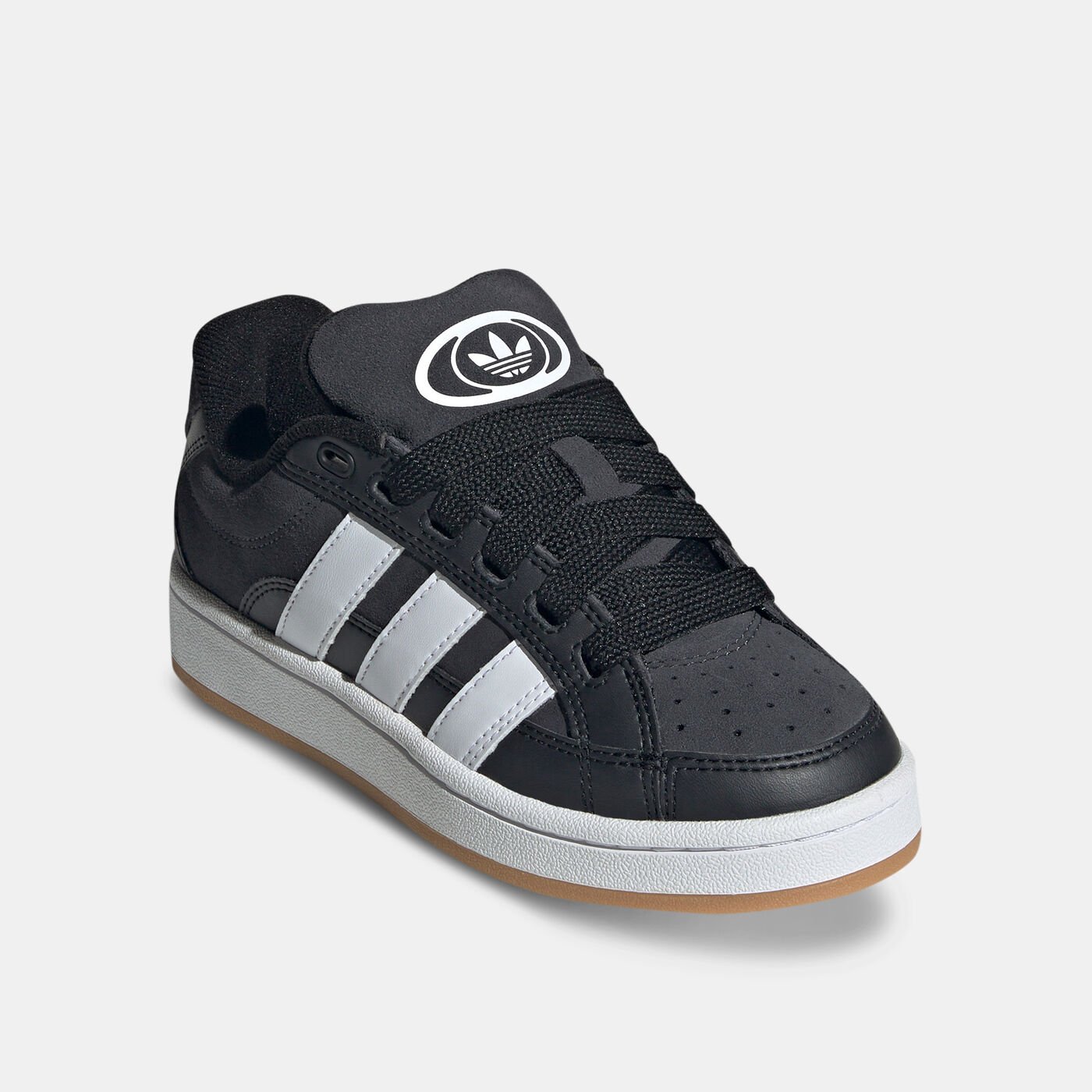 Kids' Campus 00s Beta Shoes