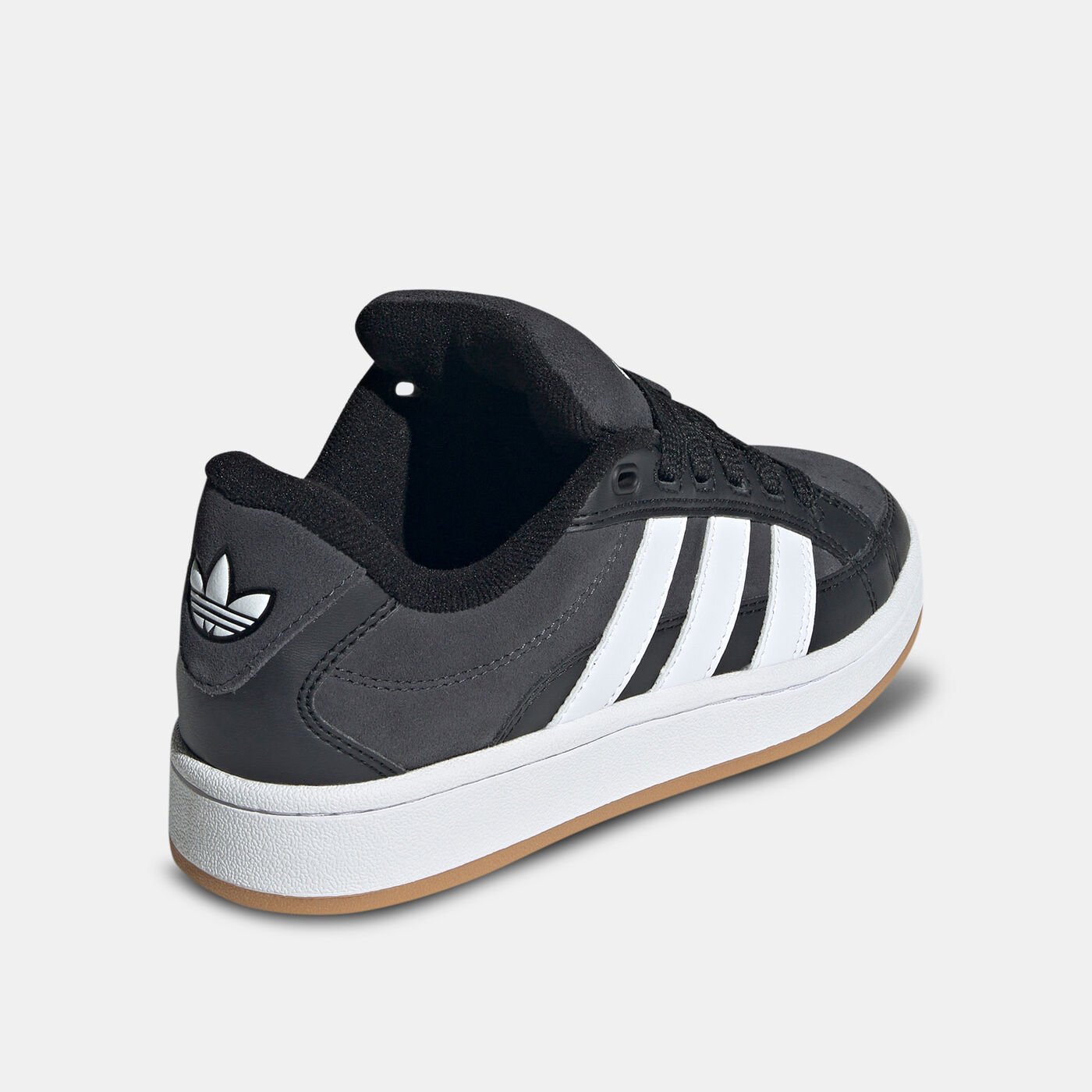 Kids' Campus 00s Beta Shoes