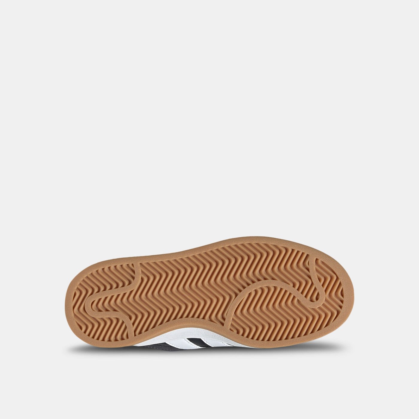 Kids' Campus 00s Beta Shoes