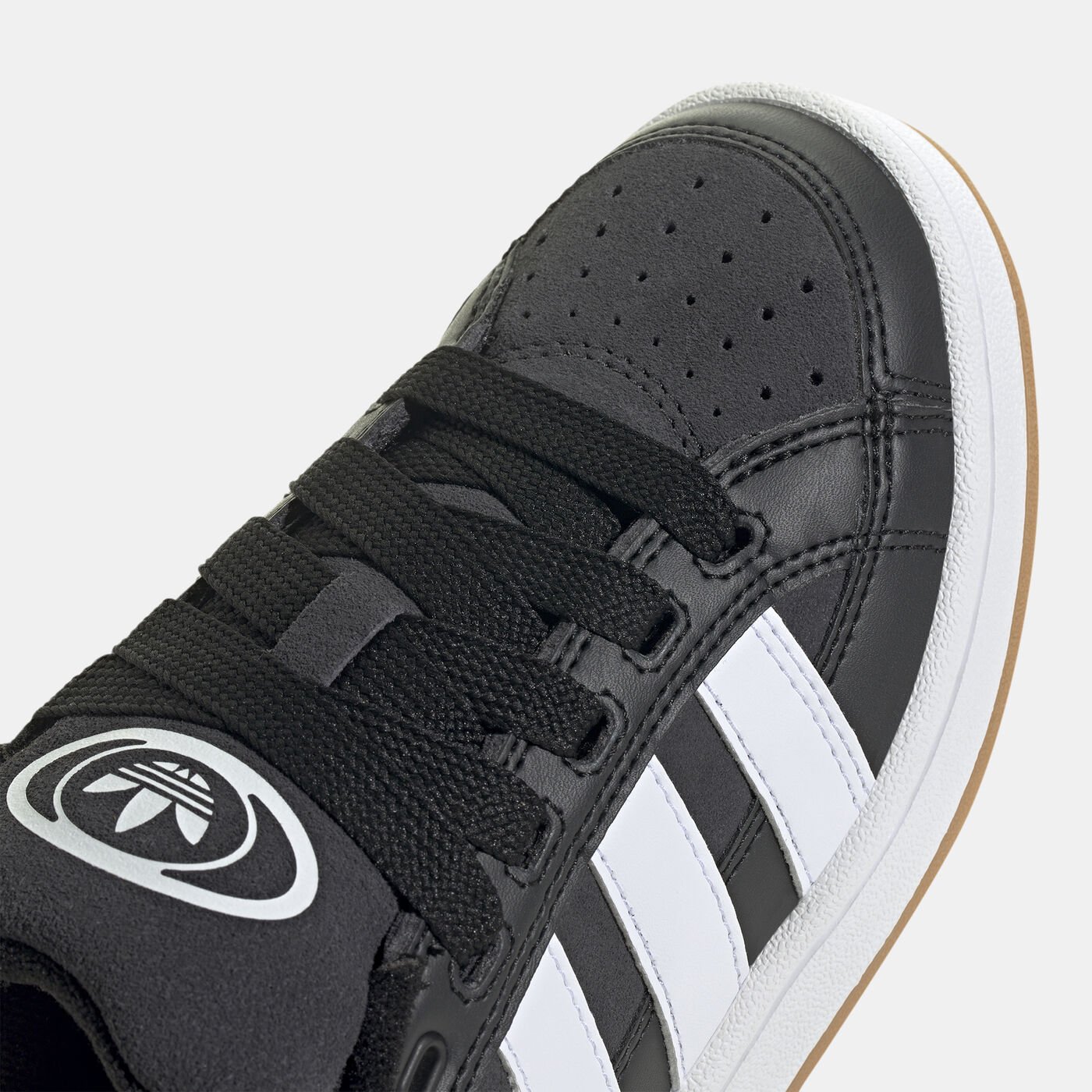 Kids' Campus 00s Beta Shoes