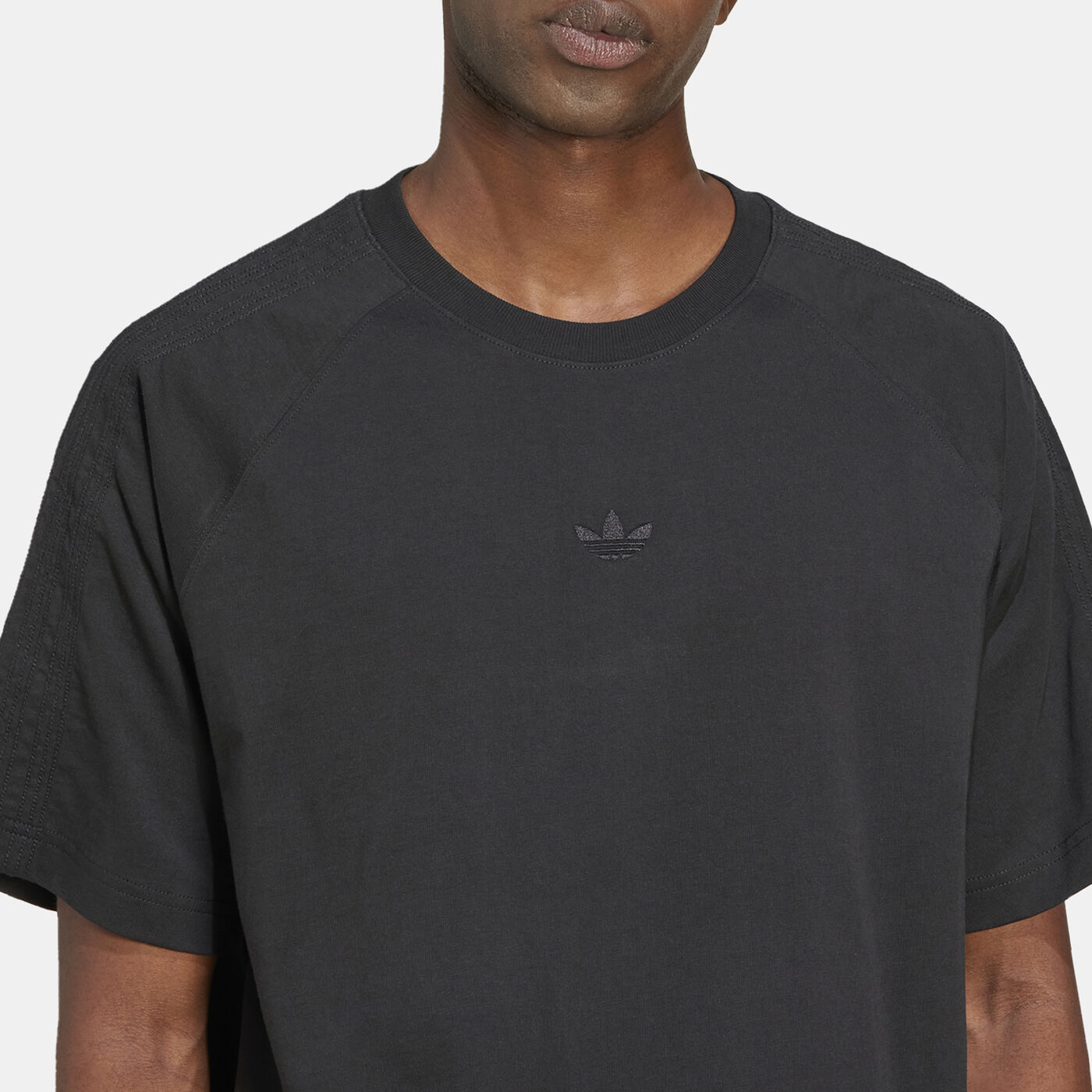 Men's Premium Essentials T-Shirt