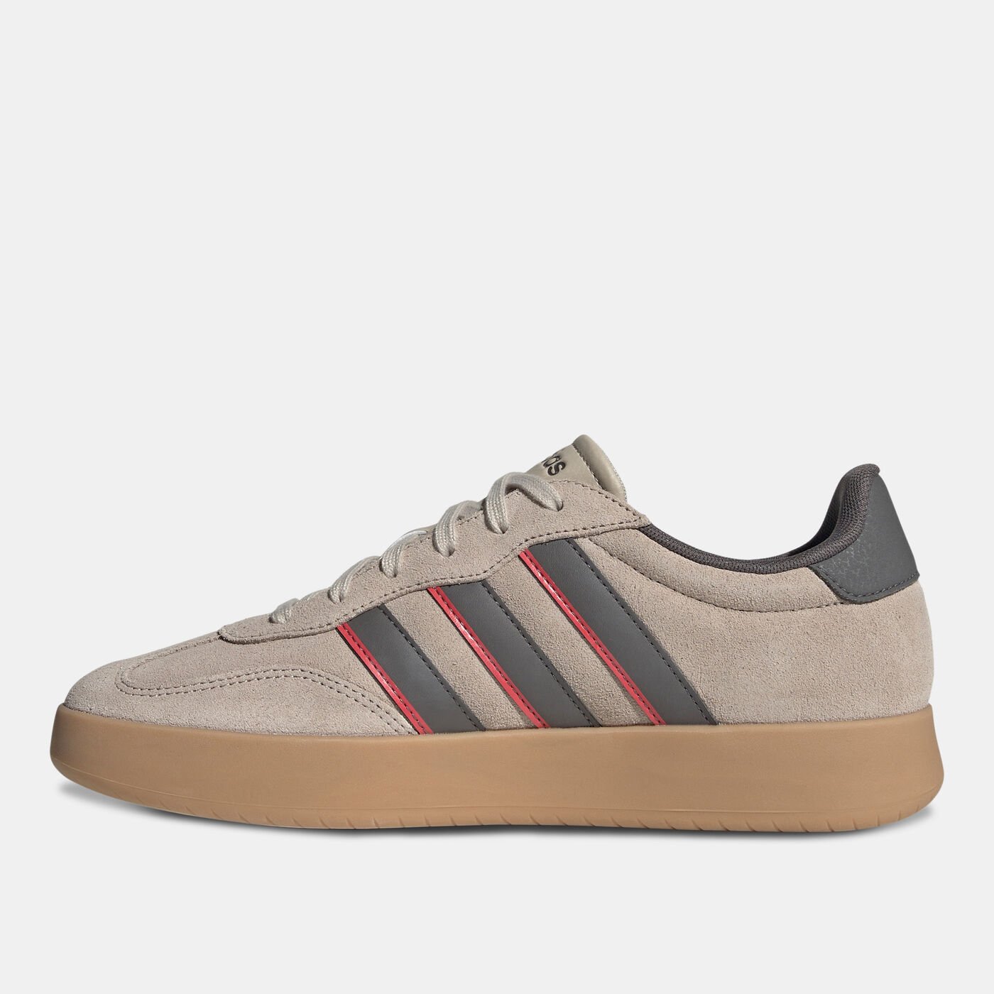 Men's Barreda Shoes