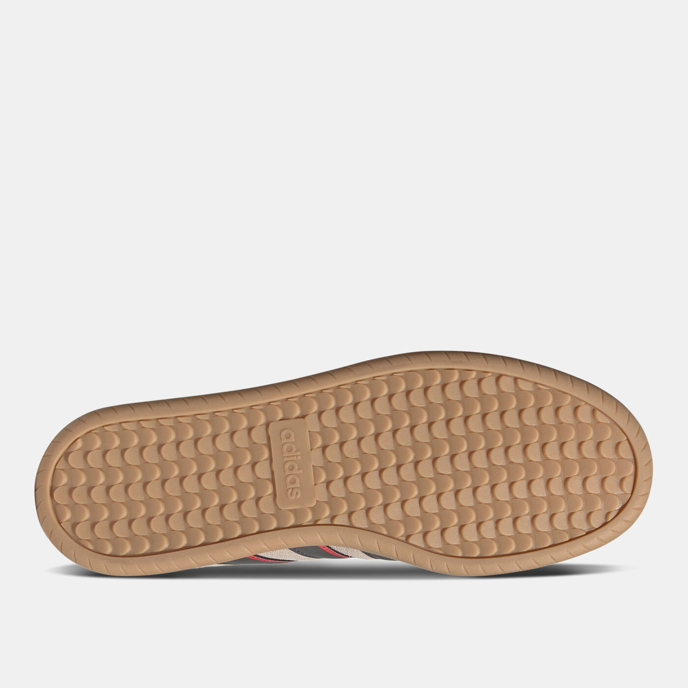 Men's Barreda Shoes