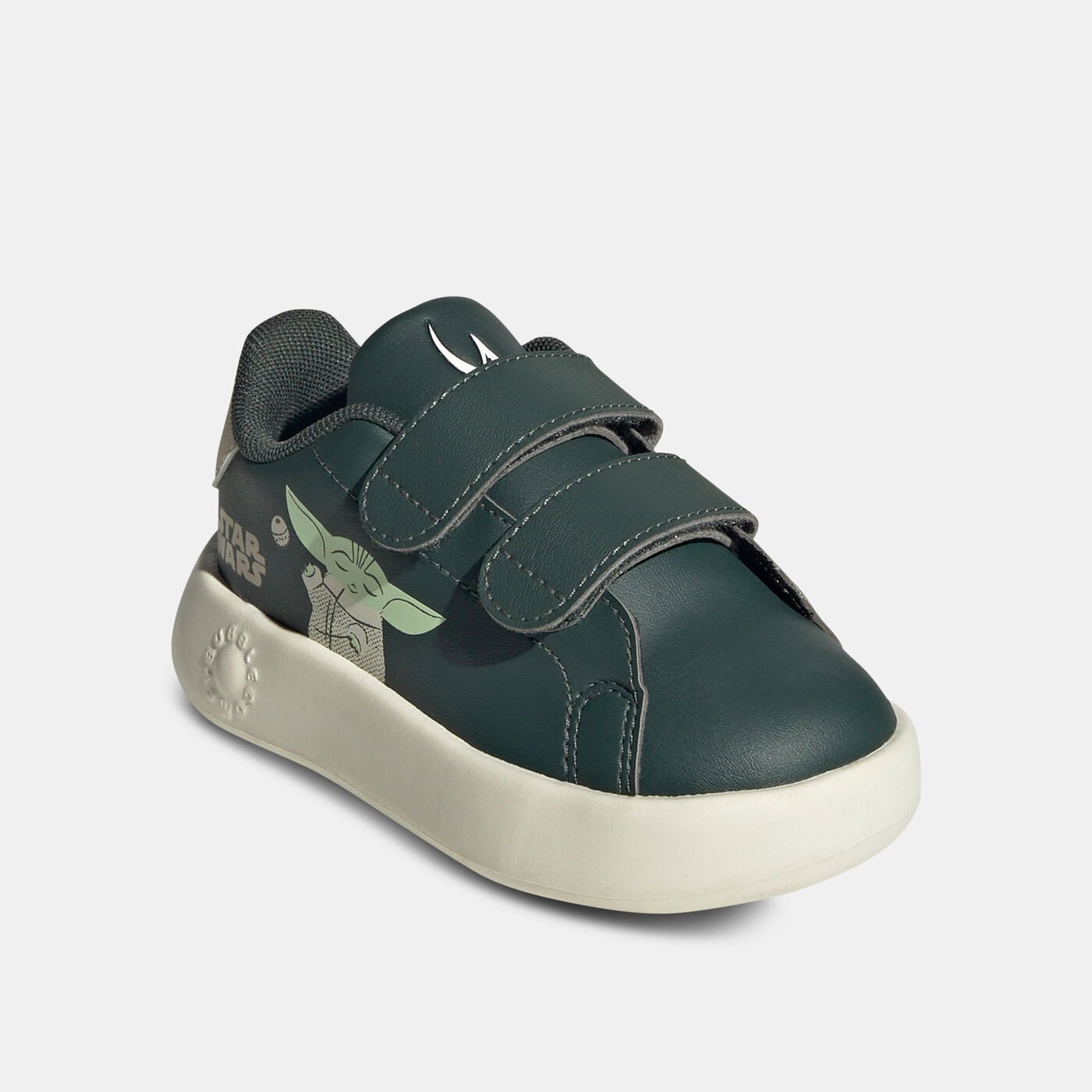 Kids' Star Wars Advantage 2.0 Shoes