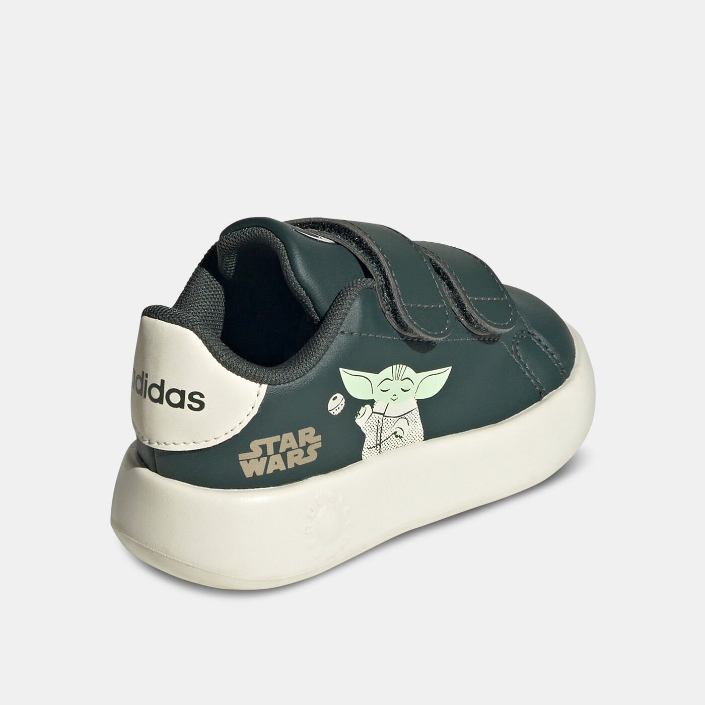 Kids' Star Wars Advantage 2.0 Shoes
