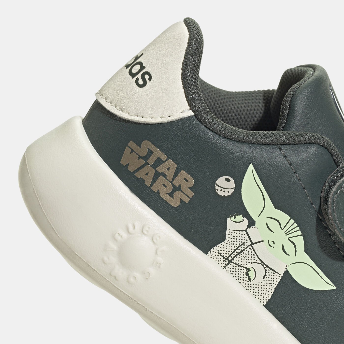 Kids' Star Wars Advantage 2.0 Shoes