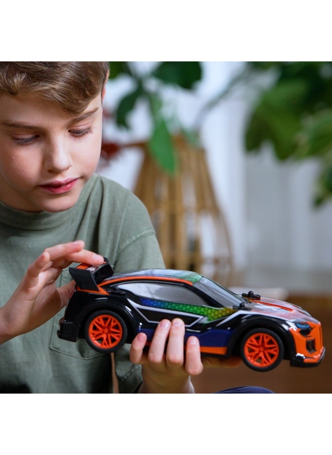 Exost Fusion Bolt Remote Control Car (1:14)