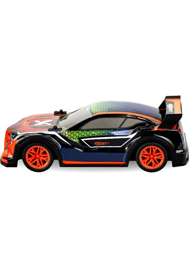 Exost Fusion Bolt Remote Control Car (1:14)