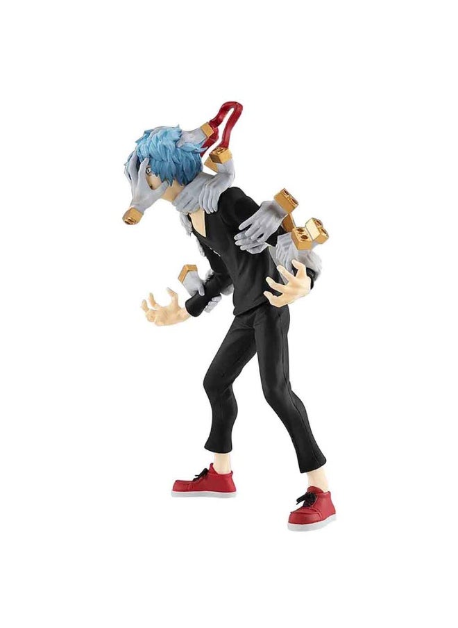 Pop Up Parade My Hero Academia Tomura Shigaraki Figure (17 Cm)