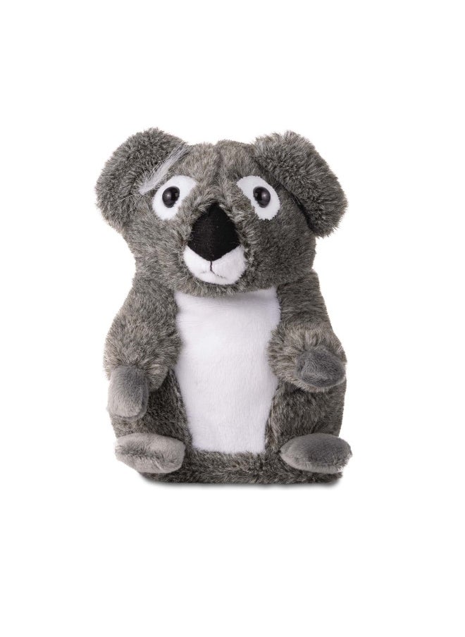 Joey The Talking Koala Interactive Plush