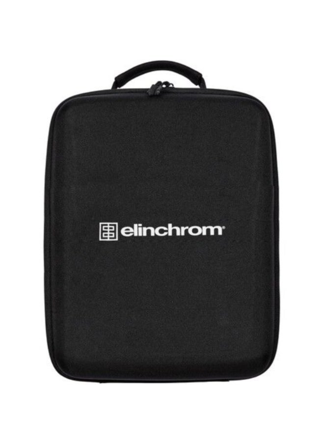 Elinchrom FIVE Monolight Kit