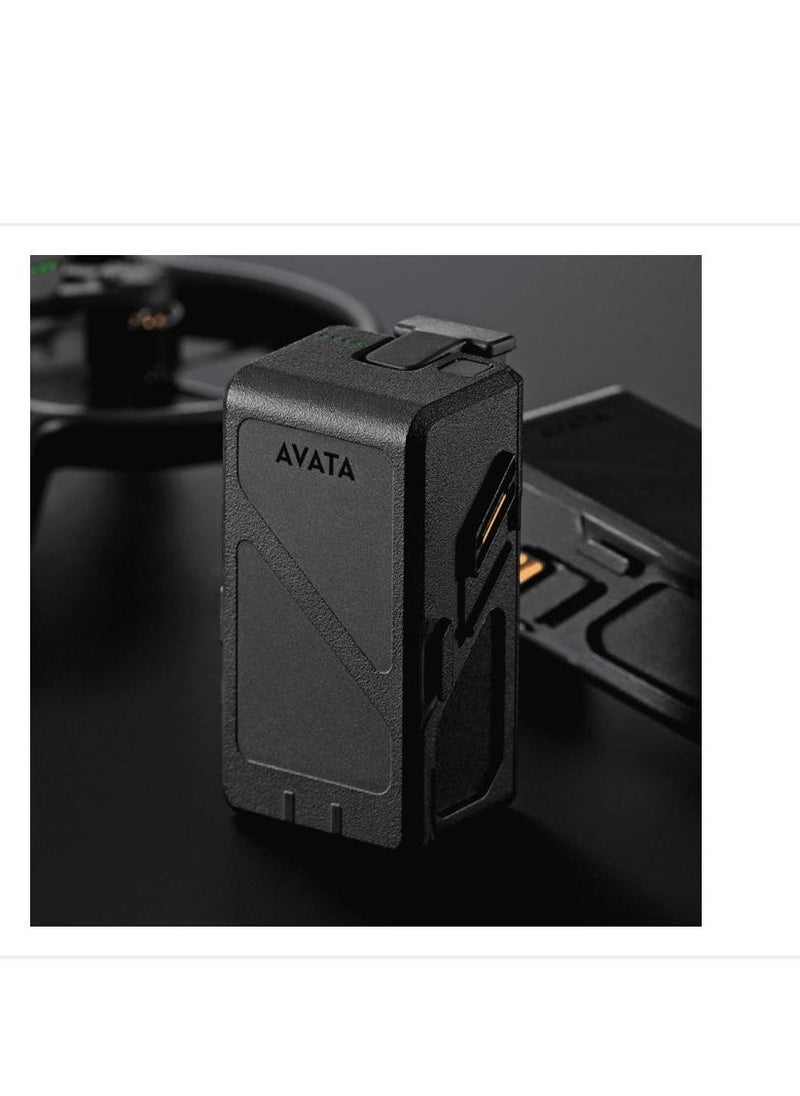 Dji Avata Intelligent Flight Battery