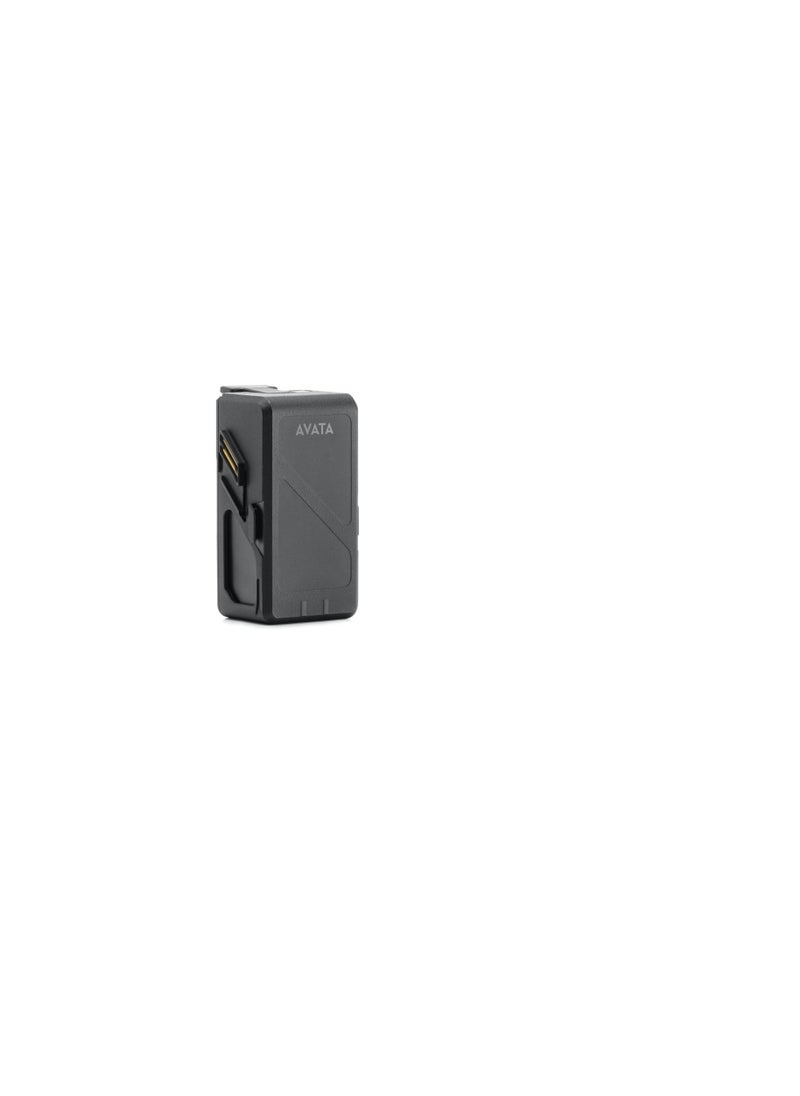 Dji Avata Intelligent Flight Battery